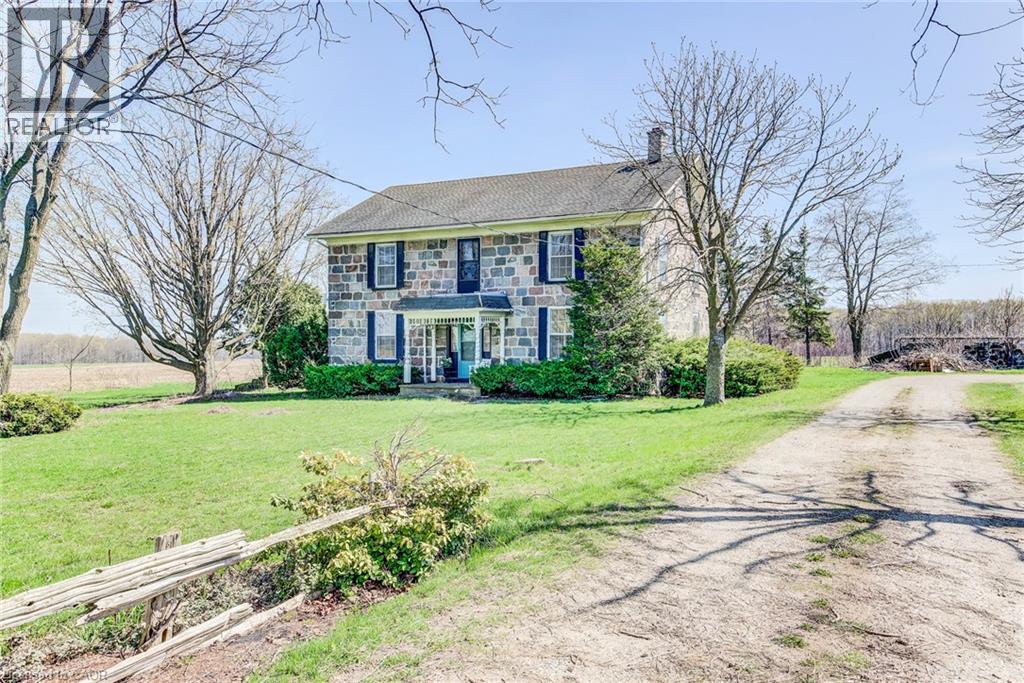 4157 Huron Road, New Hamburg, Ontario  N3A 3C6 - Photo 43 - 40813968