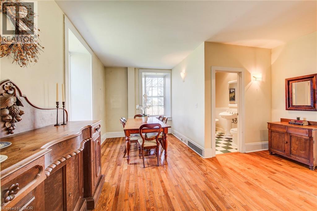 4157 Huron Road, New Hamburg, Ontario  N3A 3C6 - Photo 9 - 40813968