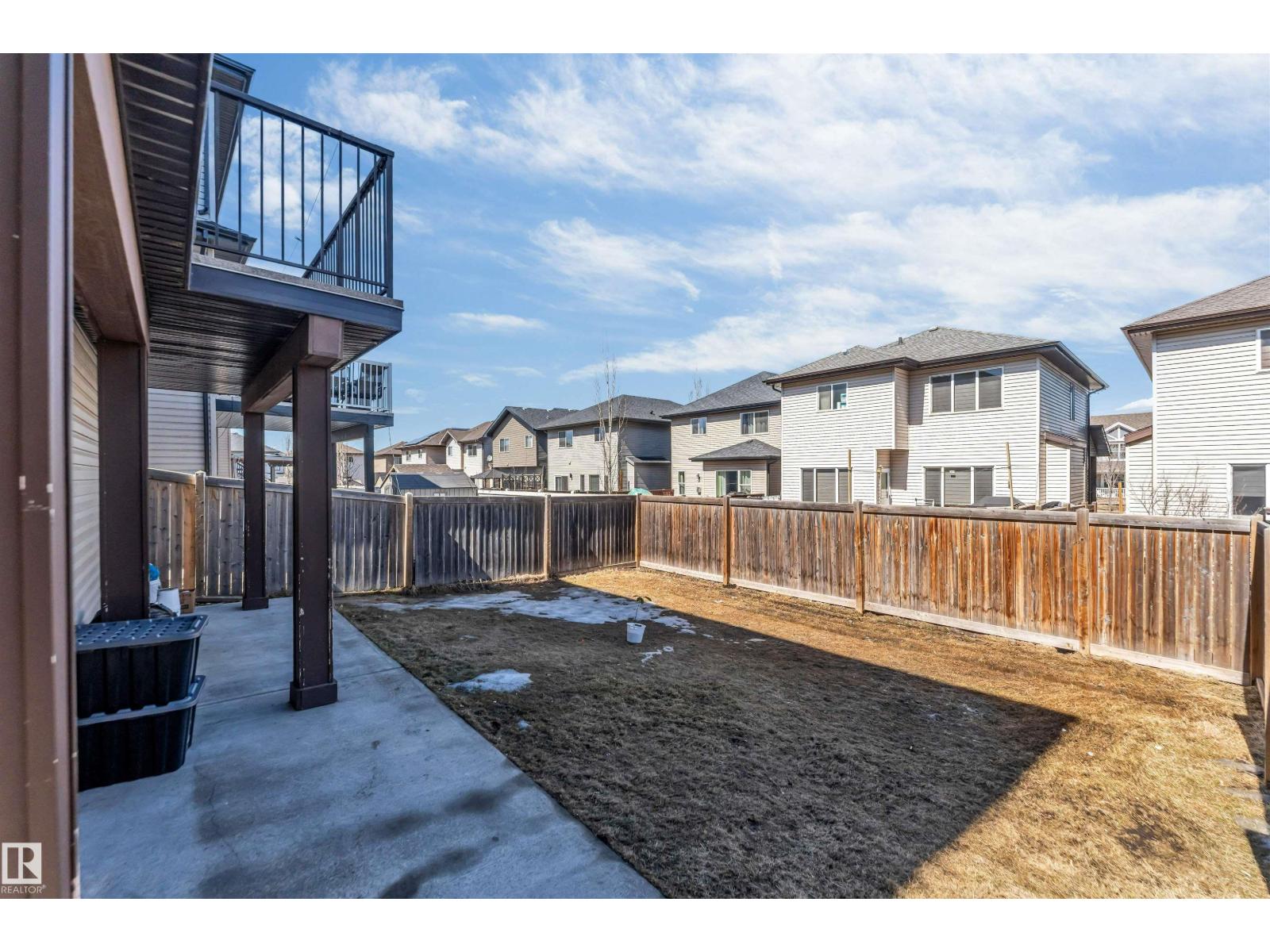 5156 2 Av Sw, Edmonton, Alberta  T6X 0R4 - Photo 10 - E4484039