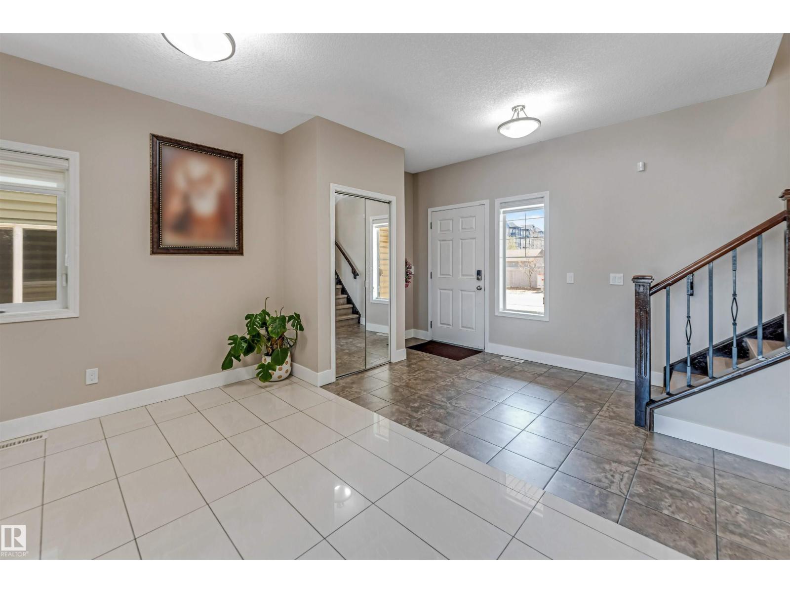 5156 2 Av Sw, Edmonton, Alberta  T6X 0R4 - Photo 13 - E4484039