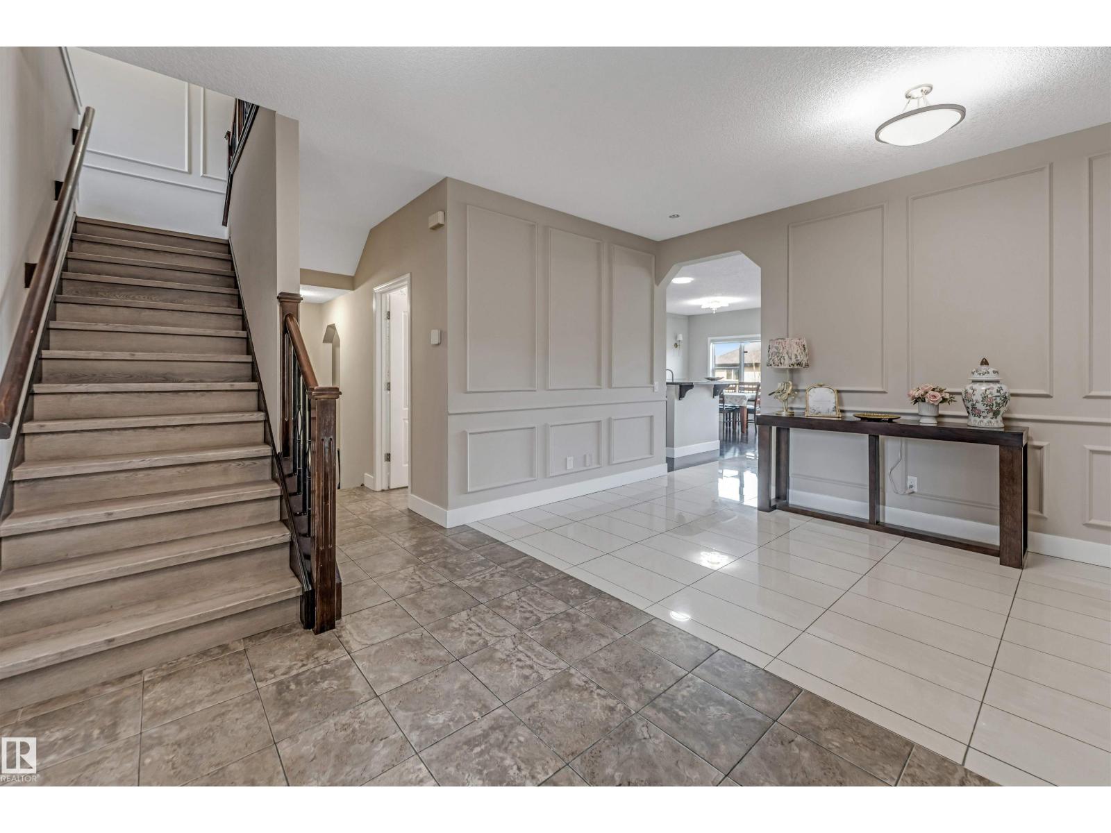 5156 2 Av Sw, Edmonton, Alberta  T6X 0R4 - Photo 14 - E4484039