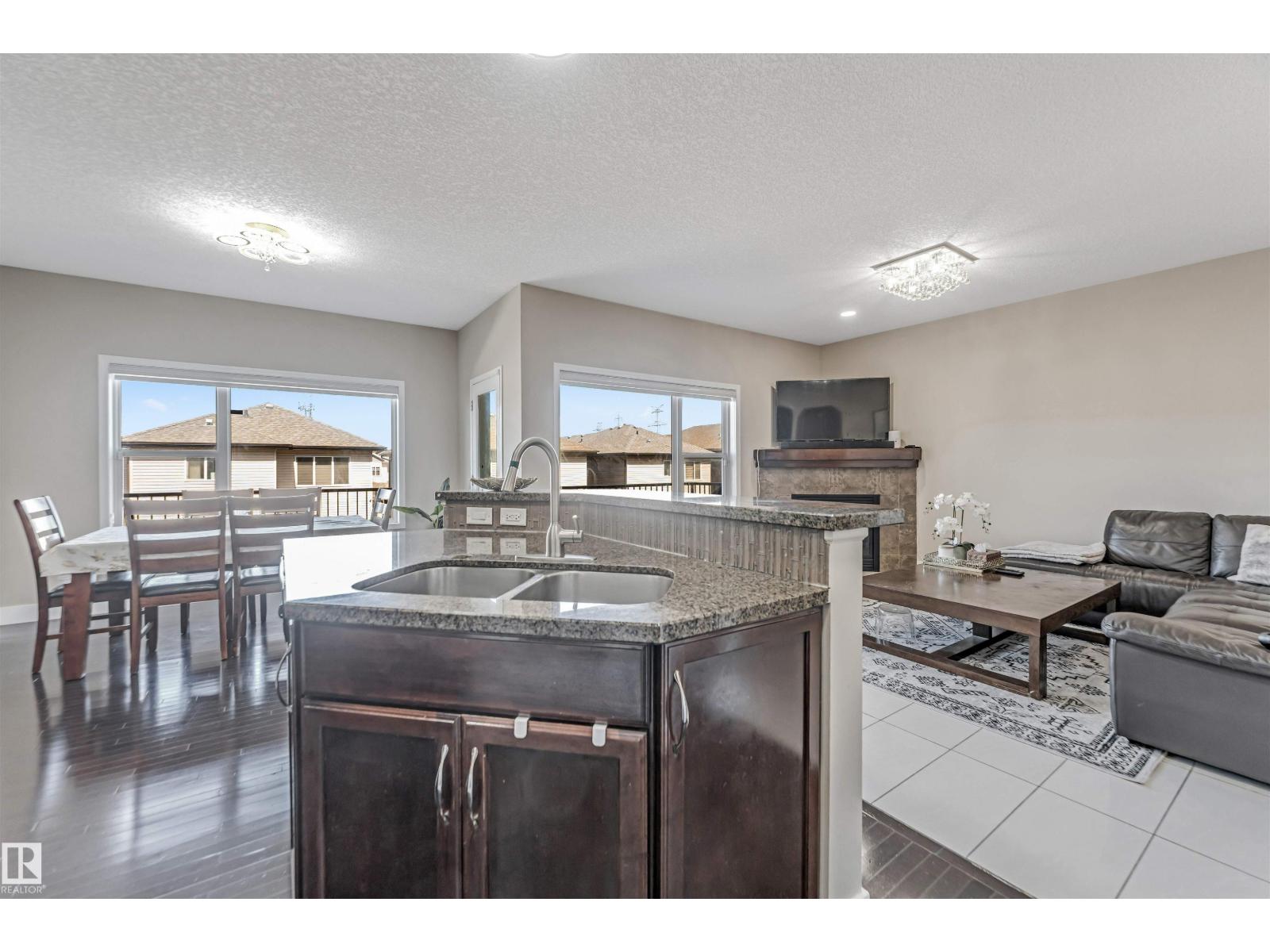 5156 2 Av Sw, Edmonton, Alberta  T6X 0R4 - Photo 18 - E4484039