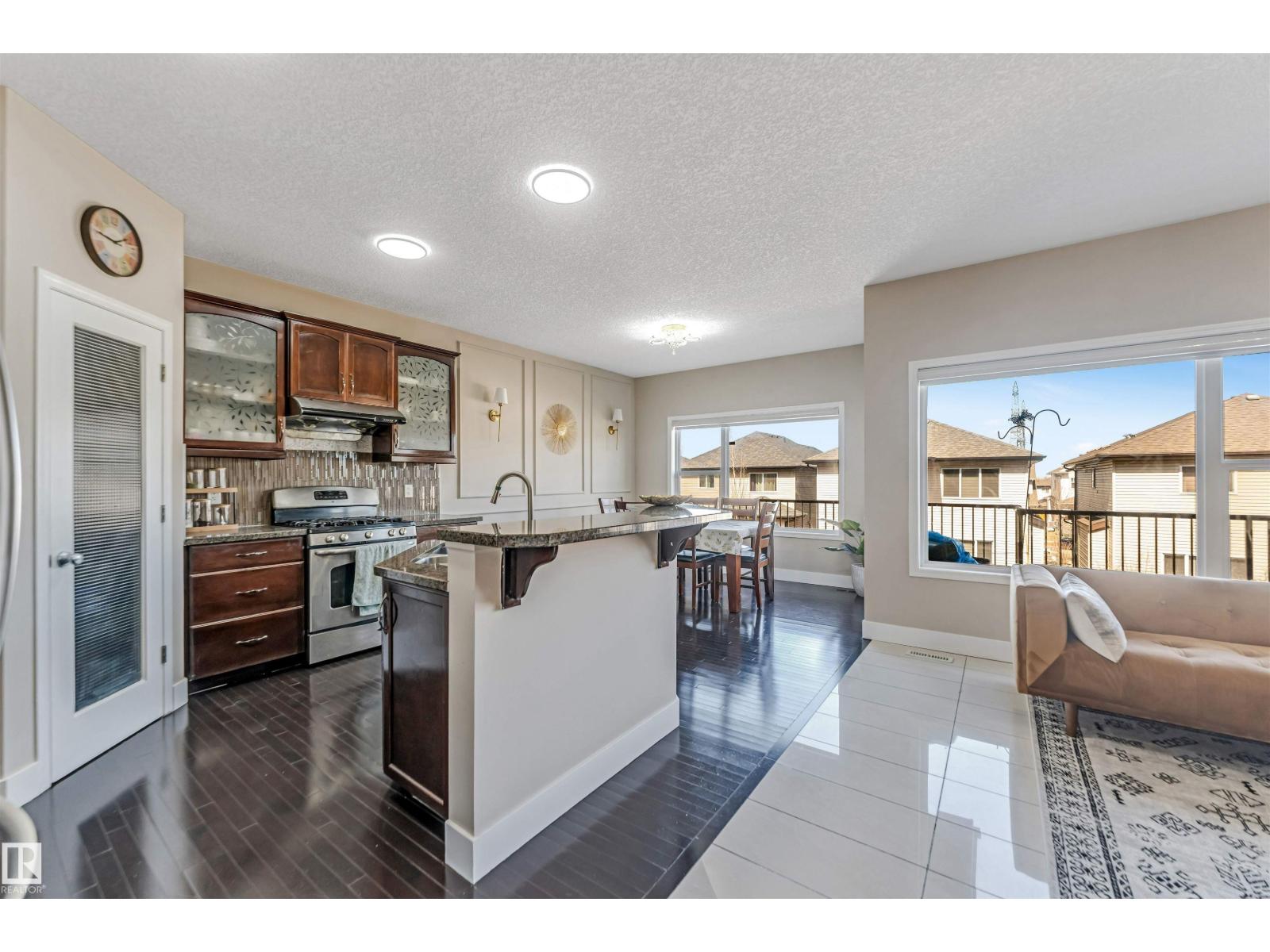 5156 2 Av Sw, Edmonton, Alberta  T6X 0R4 - Photo 19 - E4484039