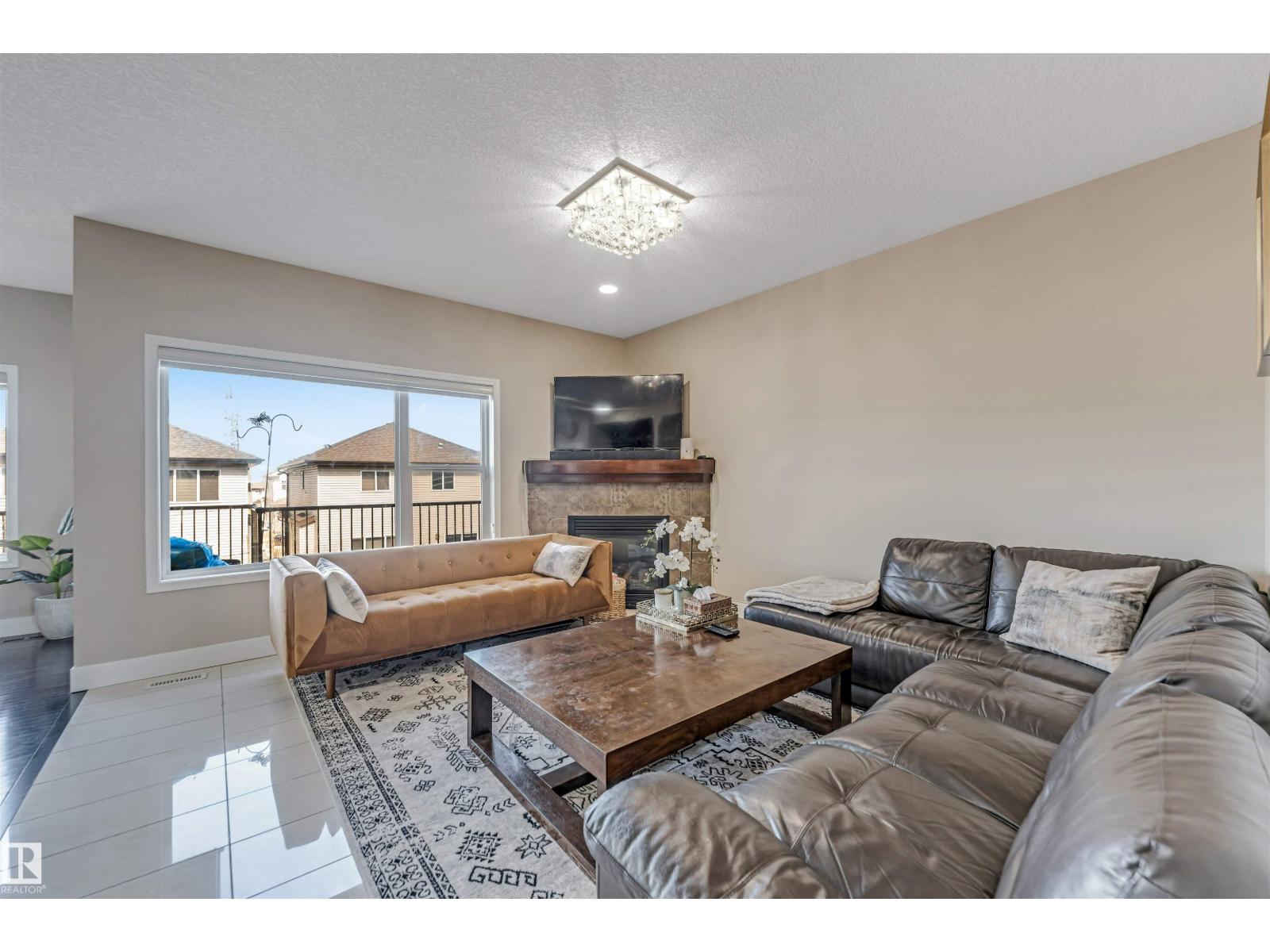 5156 2 Av Sw, Edmonton, Alberta  T6X 0R4 - Photo 20 - E4484039