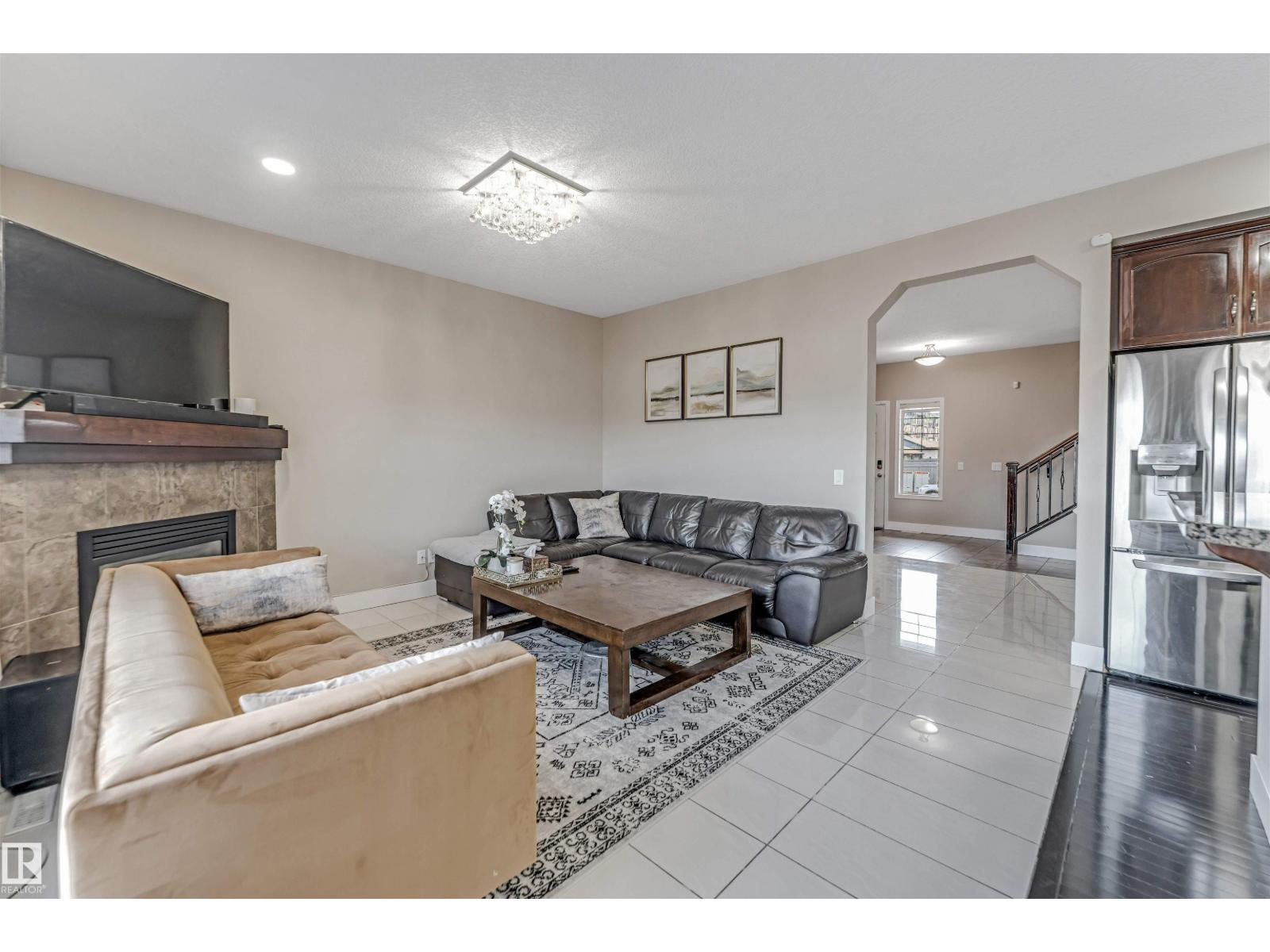 5156 2 Av Sw, Edmonton, Alberta  T6X 0R4 - Photo 21 - E4484039