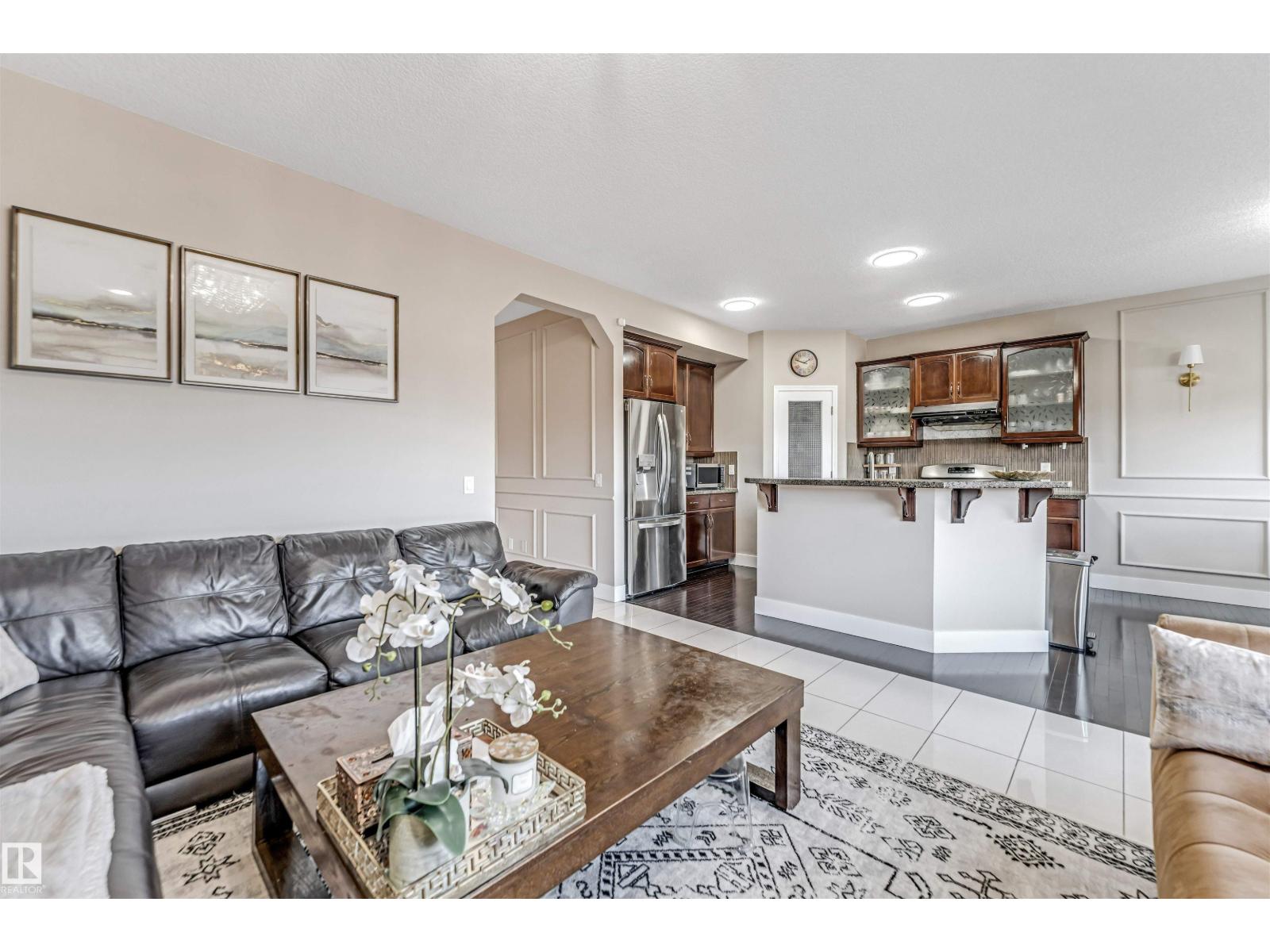 5156 2 Av Sw, Edmonton, Alberta  T6X 0R4 - Photo 22 - E4484039