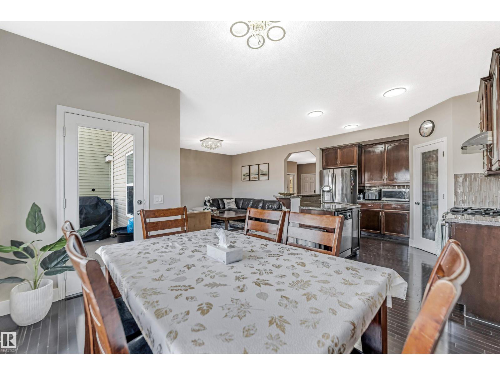 5156 2 Av Sw, Edmonton, Alberta  T6X 0R4 - Photo 23 - E4484039