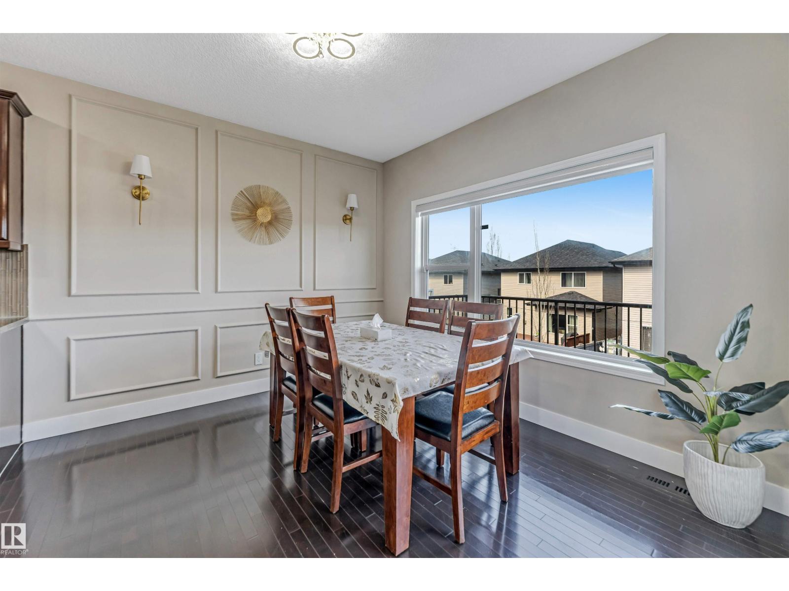 5156 2 Av Sw, Edmonton, Alberta  T6X 0R4 - Photo 24 - E4484039