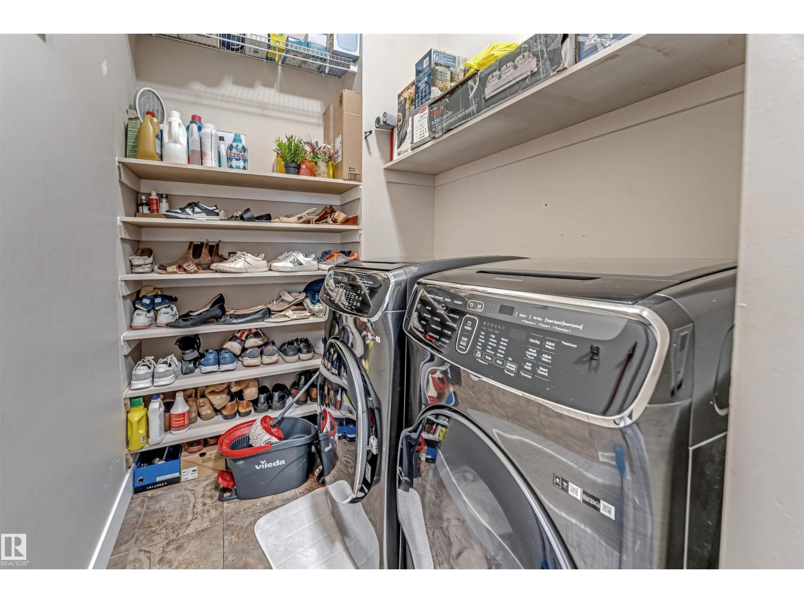 5156 2 Av Sw, Edmonton, Alberta  T6X 0R4 - Photo 25 - E4484039