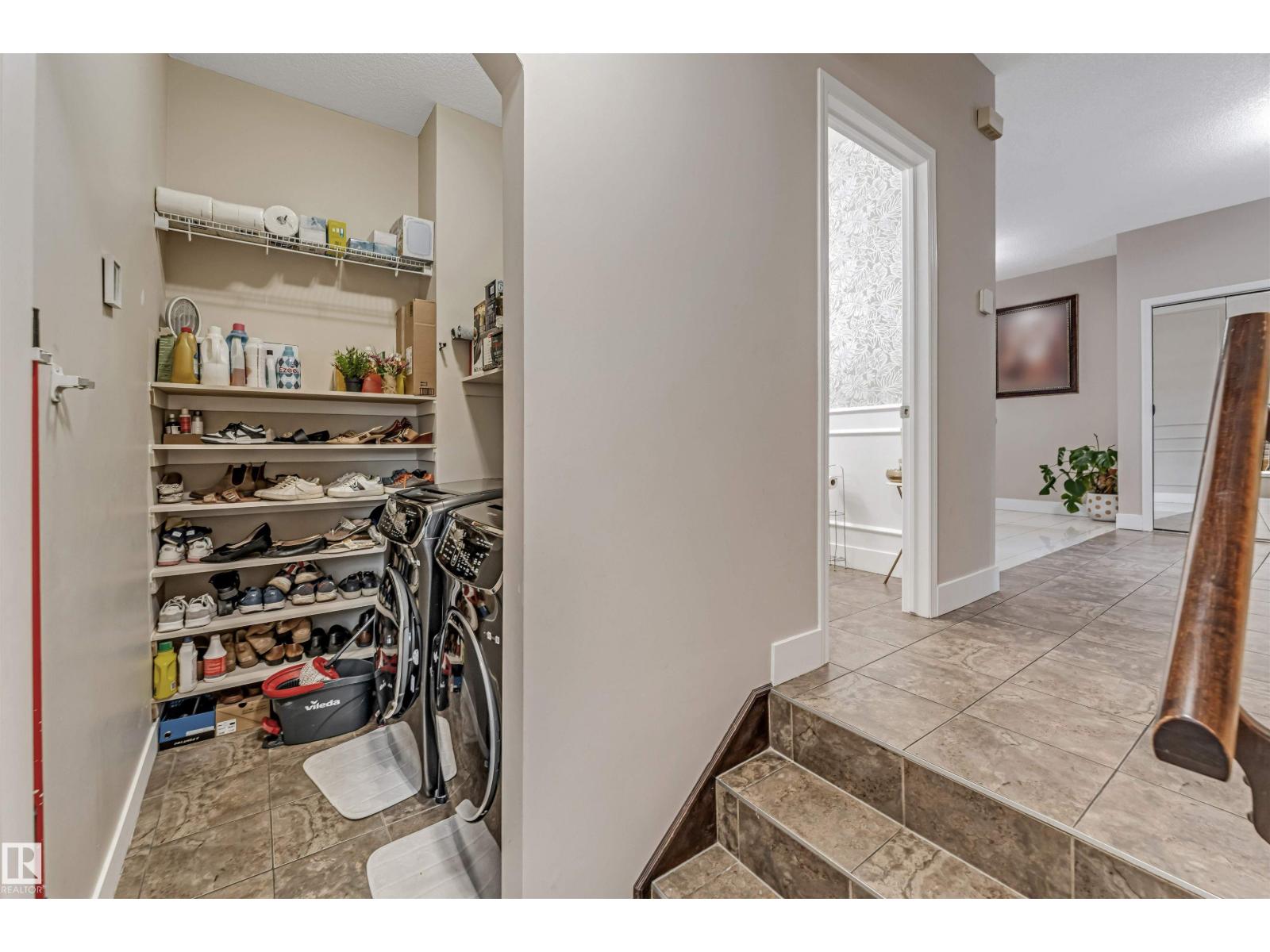 5156 2 Av Sw, Edmonton, Alberta  T6X 0R4 - Photo 26 - E4484039