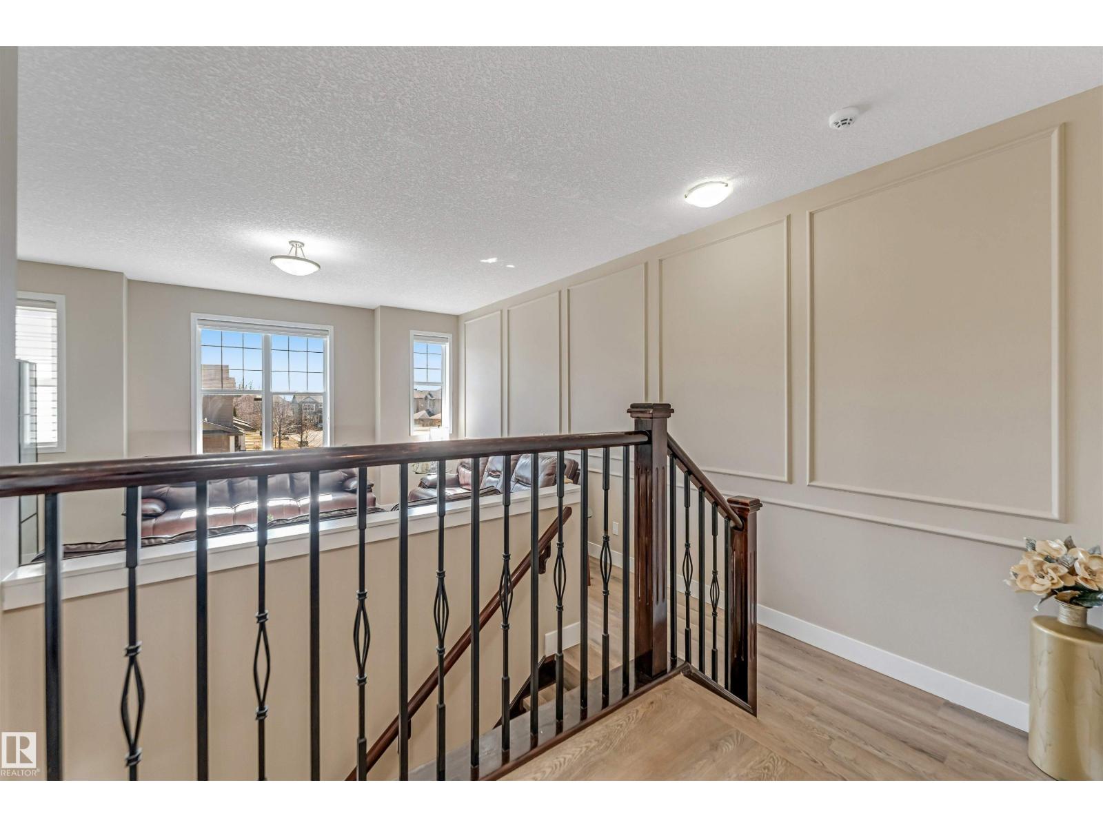 5156 2 Av Sw, Edmonton, Alberta  T6X 0R4 - Photo 27 - E4484039