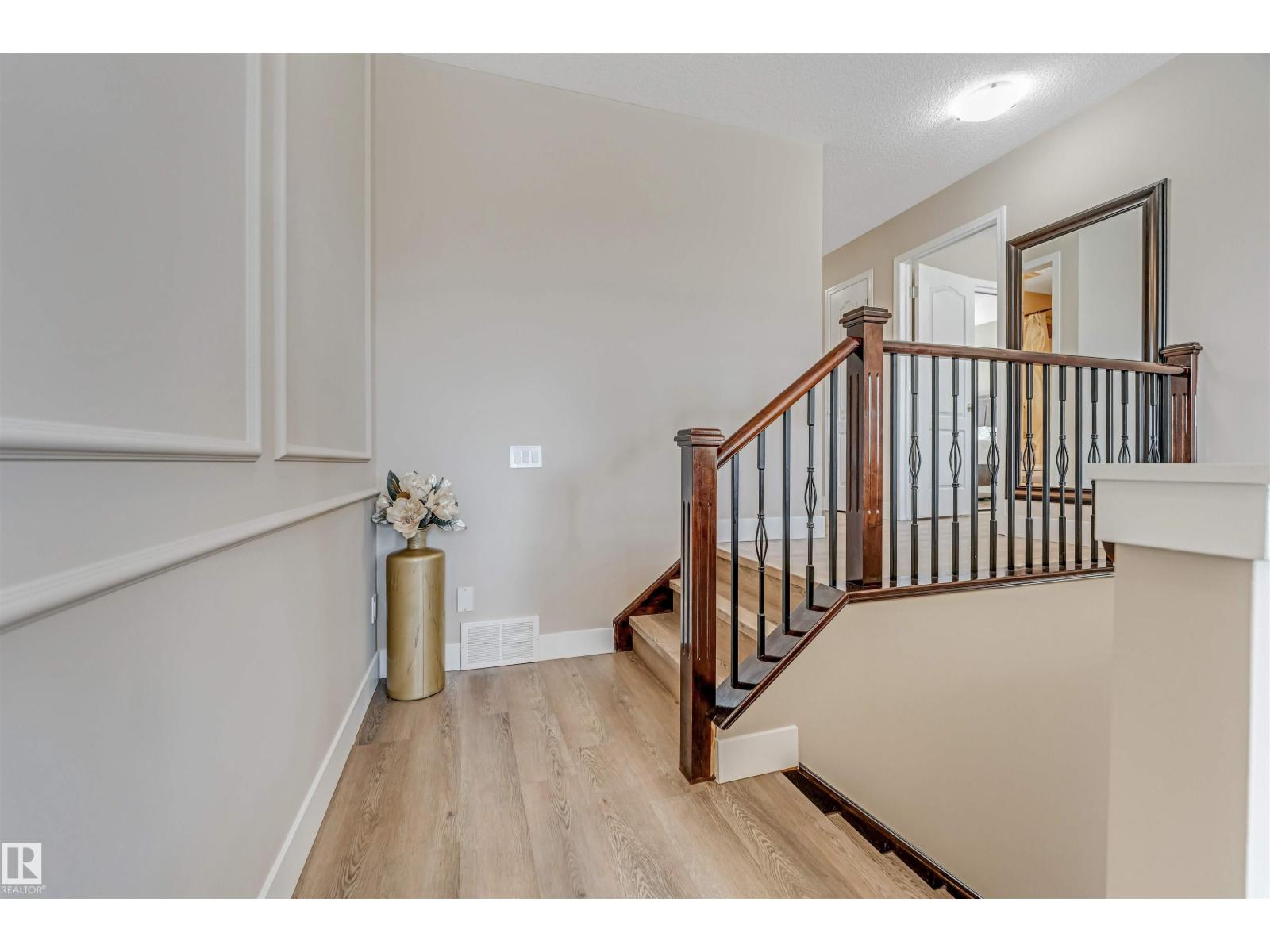 5156 2 Av Sw, Edmonton, Alberta  T6X 0R4 - Photo 28 - E4484039