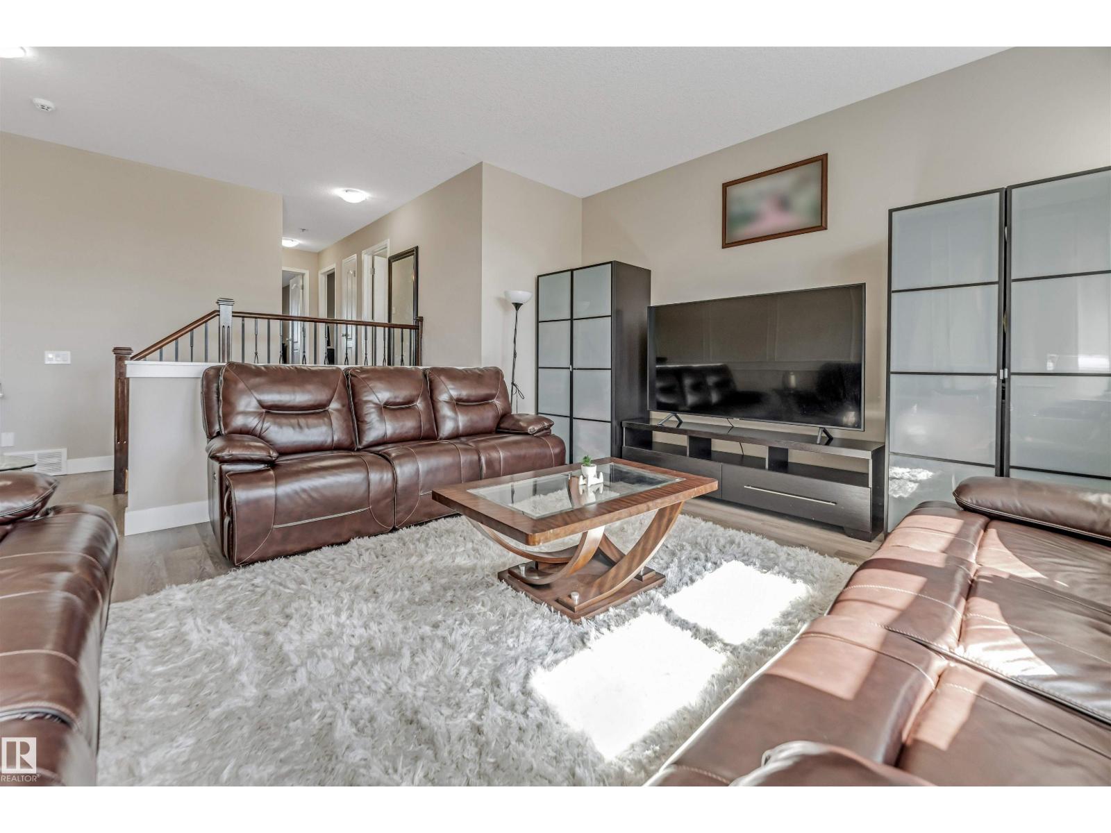 5156 2 Av Sw, Edmonton, Alberta  T6X 0R4 - Photo 29 - E4484039