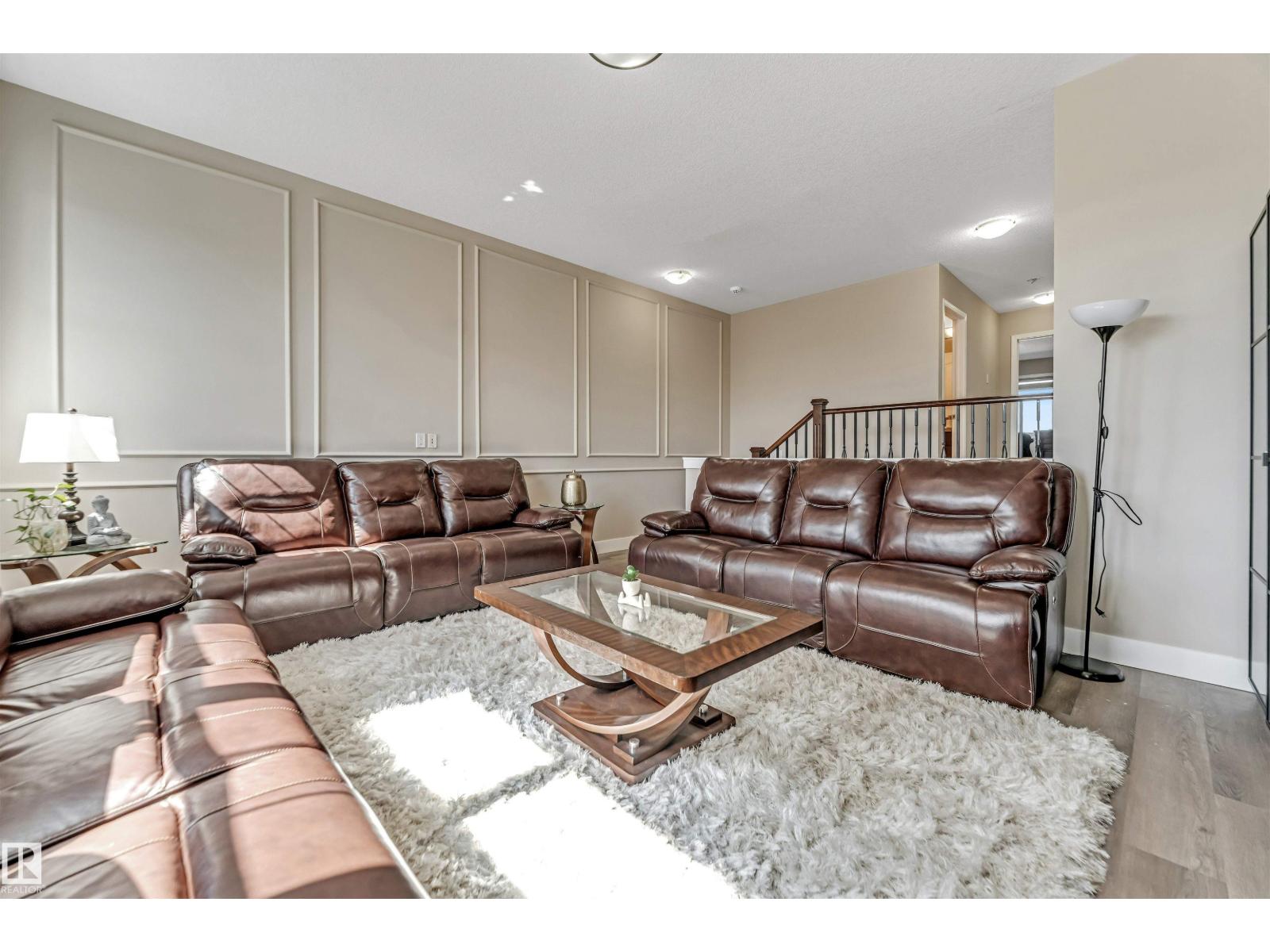 5156 2 Av Sw, Edmonton, Alberta  T6X 0R4 - Photo 30 - E4484039