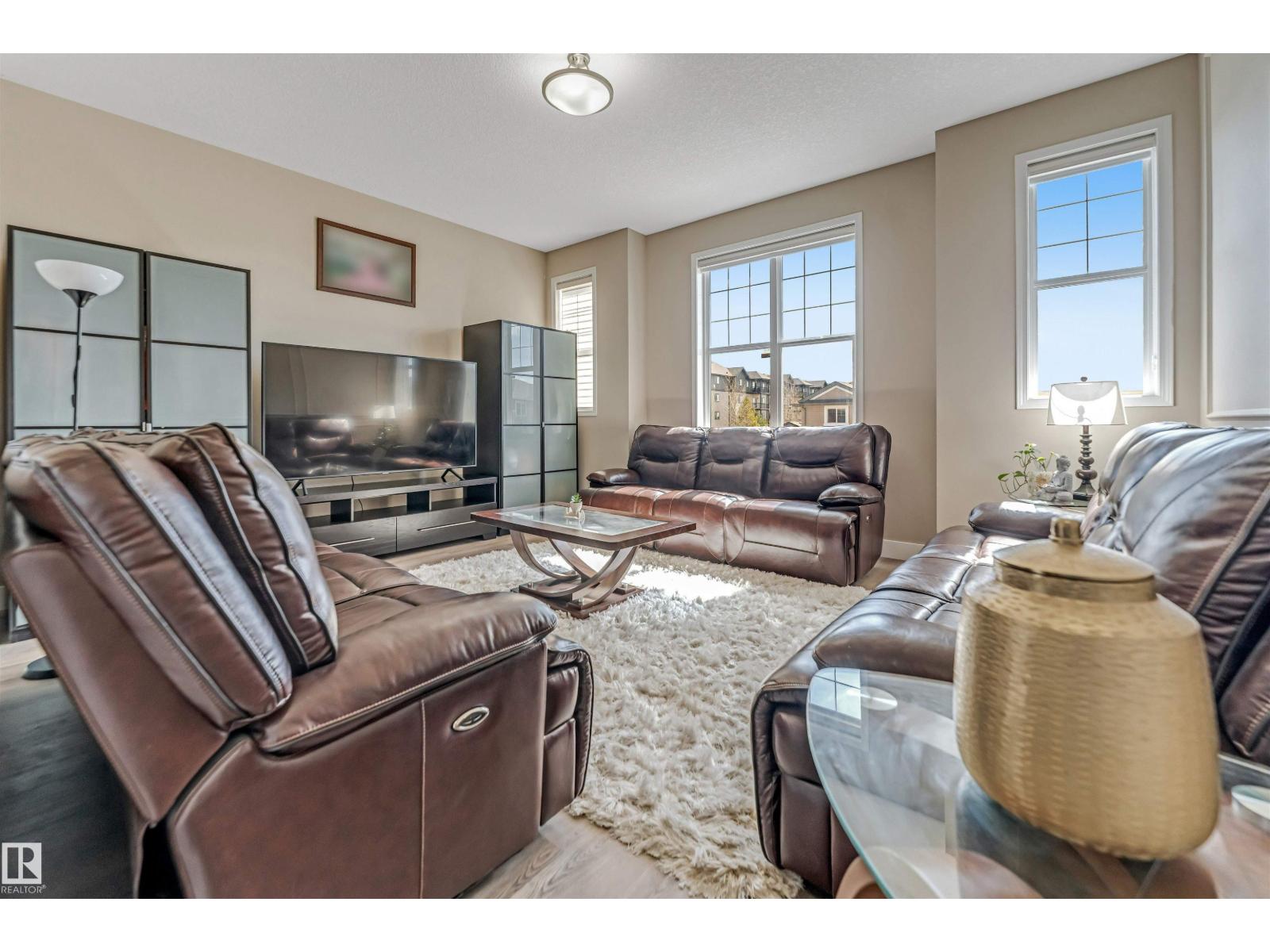 5156 2 Av Sw, Edmonton, Alberta  T6X 0R4 - Photo 31 - E4484039