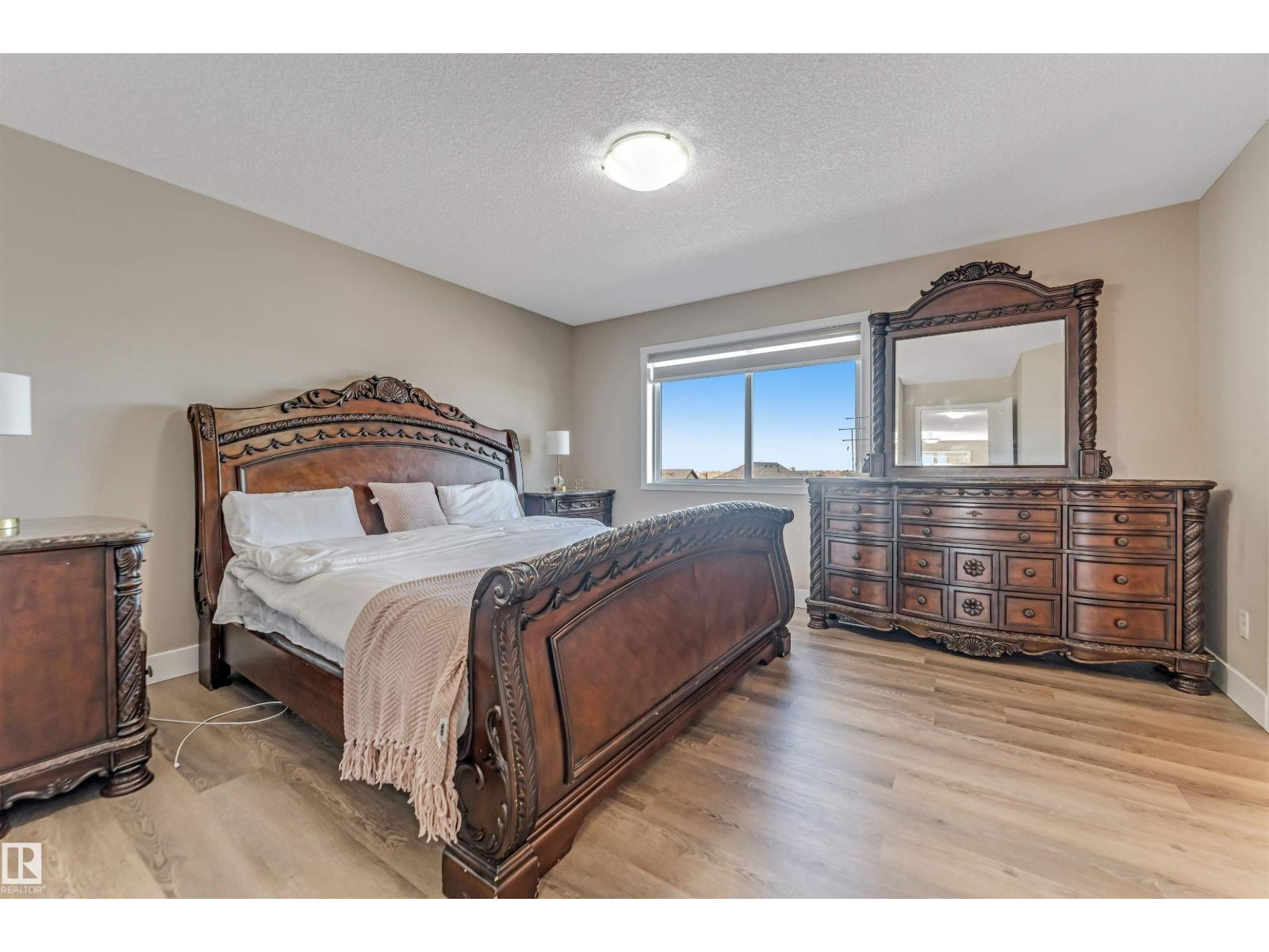 5156 2 Av Sw, Edmonton, Alberta  T6X 0R4 - Photo 32 - E4484039