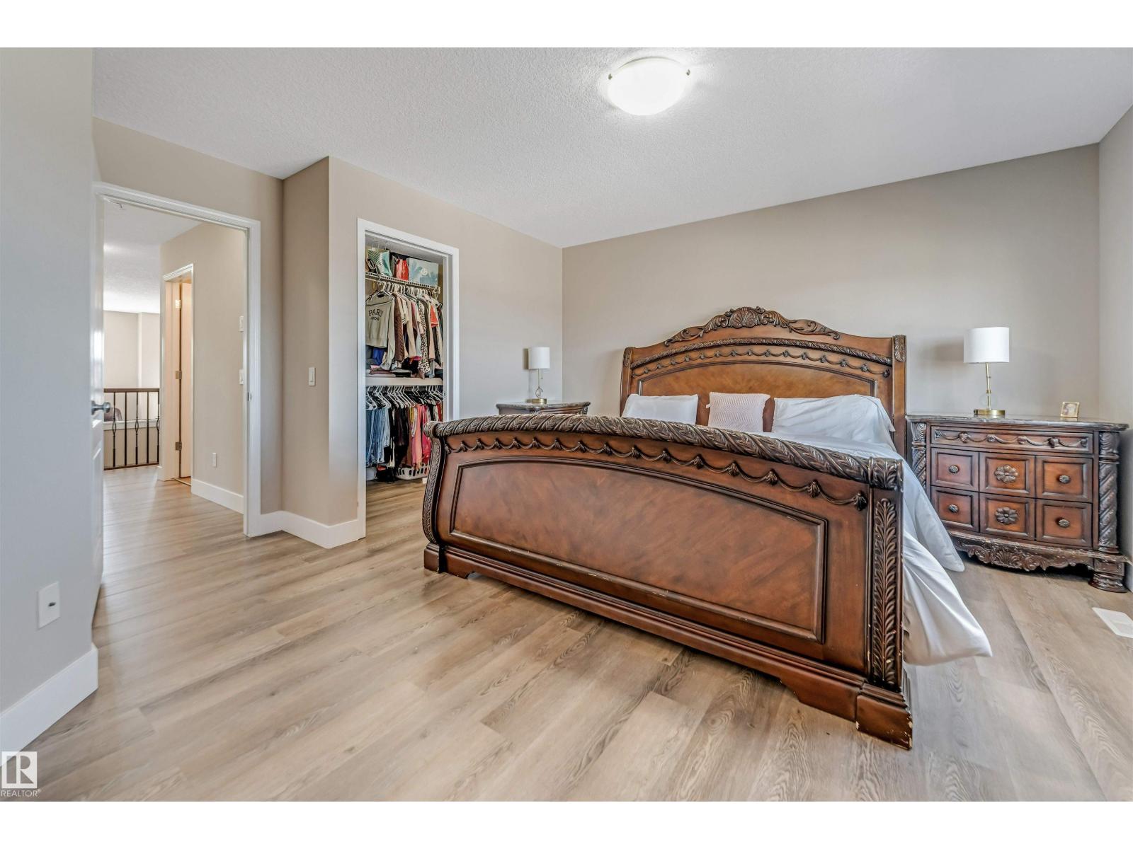 5156 2 Av Sw, Edmonton, Alberta  T6X 0R4 - Photo 33 - E4484039