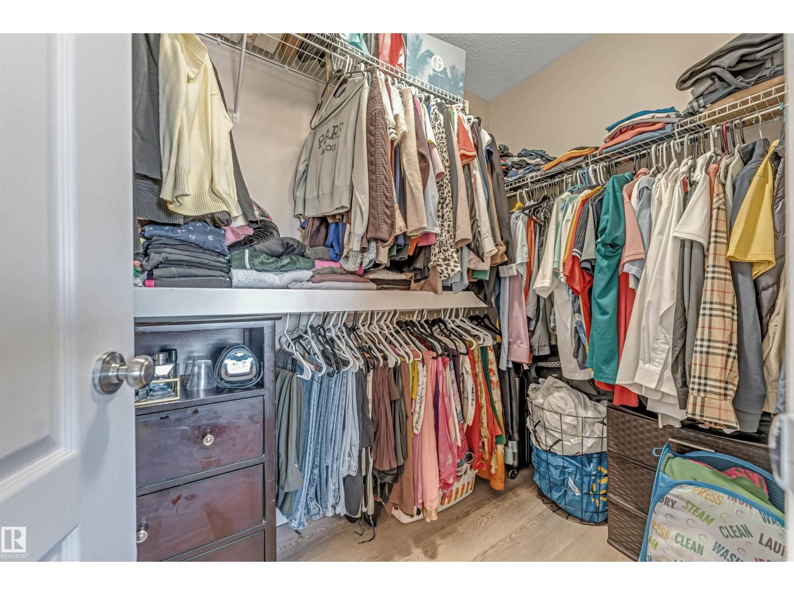 5156 2 Av Sw, Edmonton, Alberta  T6X 0R4 - Photo 36 - E4484039