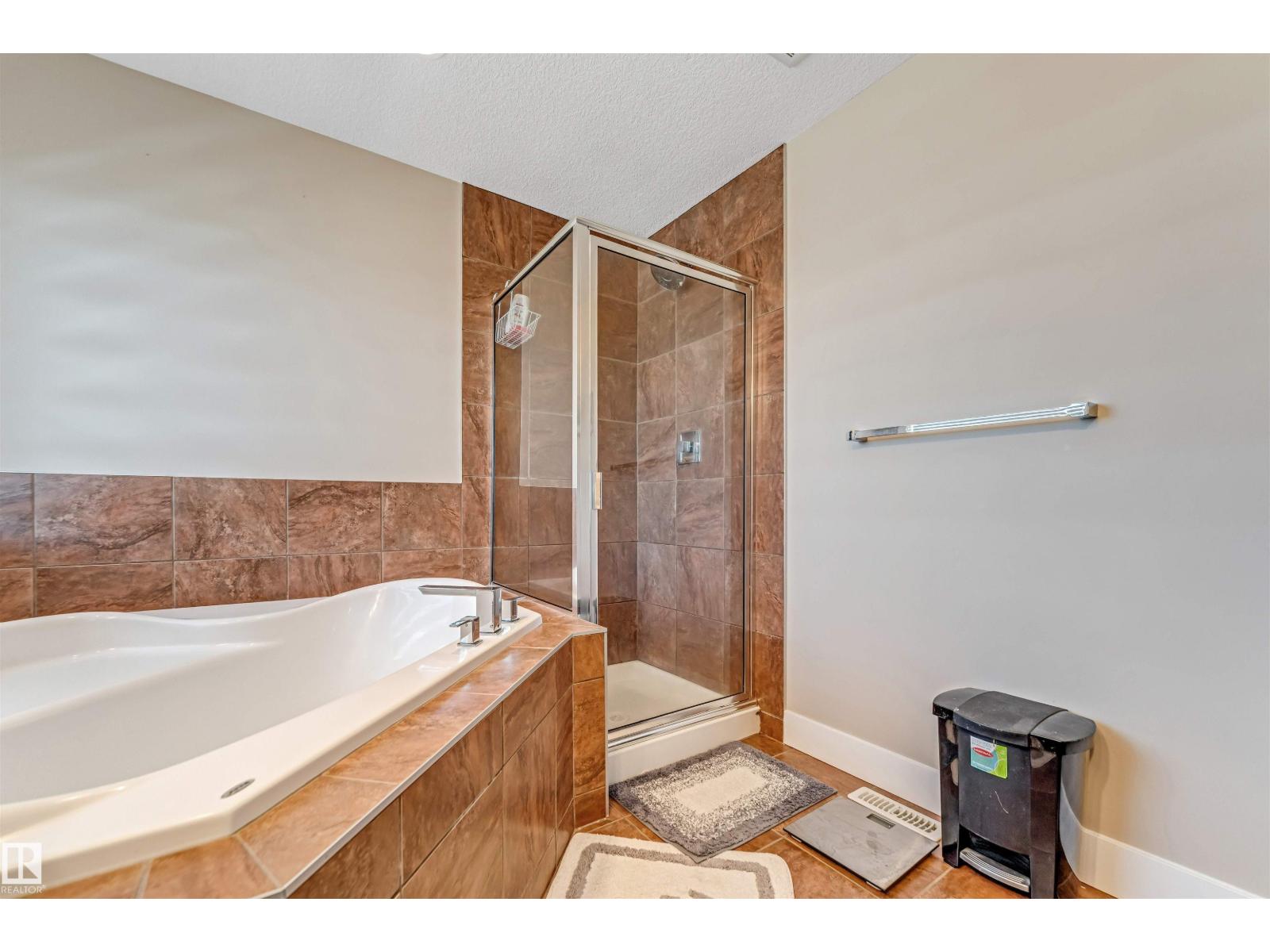 5156 2 Av Sw, Edmonton, Alberta  T6X 0R4 - Photo 37 - E4484039