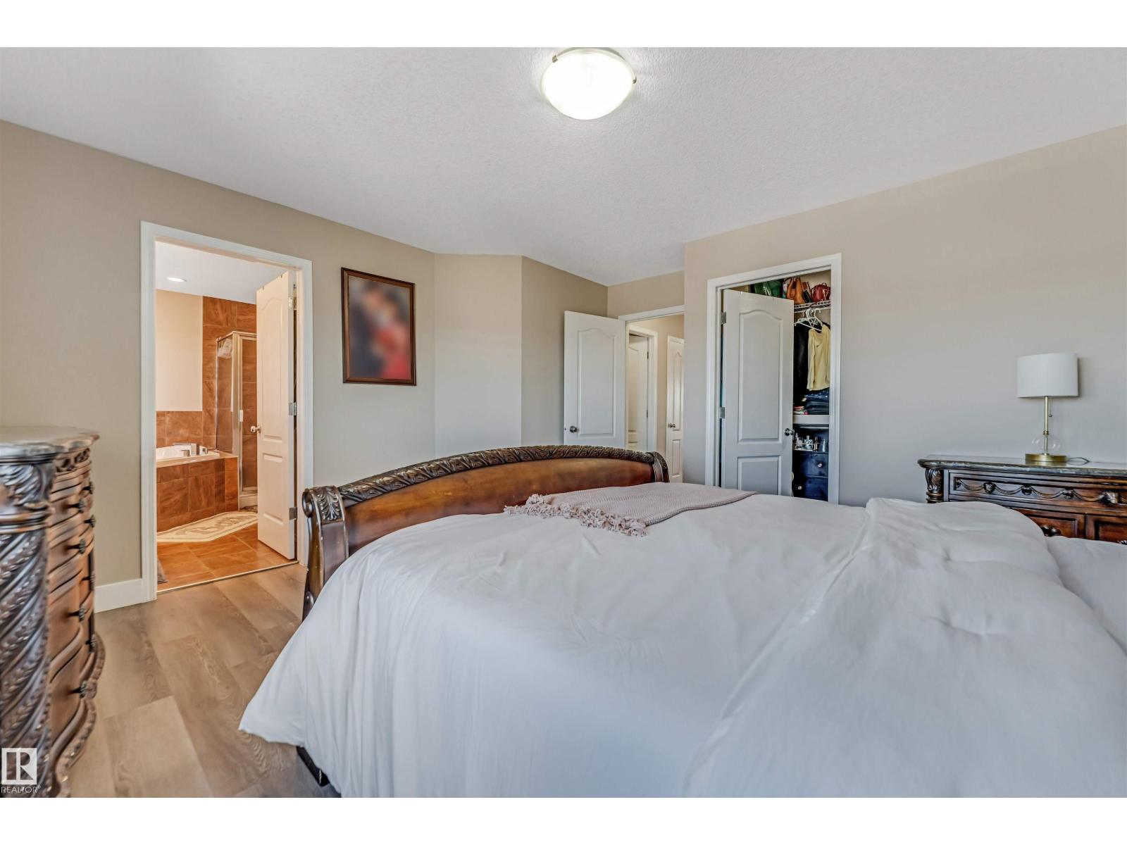 5156 2 Av Sw, Edmonton, Alberta  T6X 0R4 - Photo 38 - E4484039