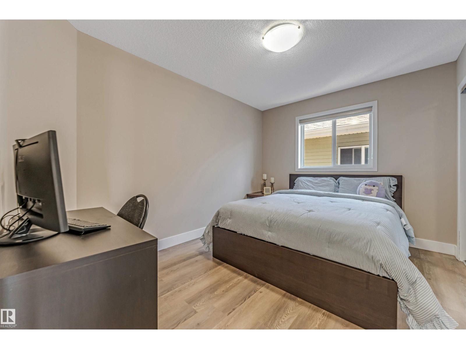 5156 2 Av Sw, Edmonton, Alberta  T6X 0R4 - Photo 40 - E4484039