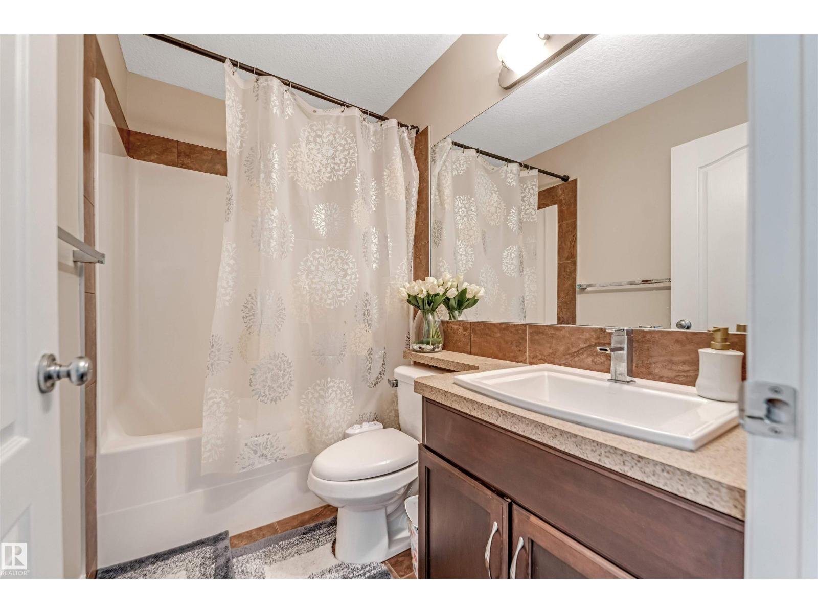 5156 2 Av Sw, Edmonton, Alberta  T6X 0R4 - Photo 41 - E4484039