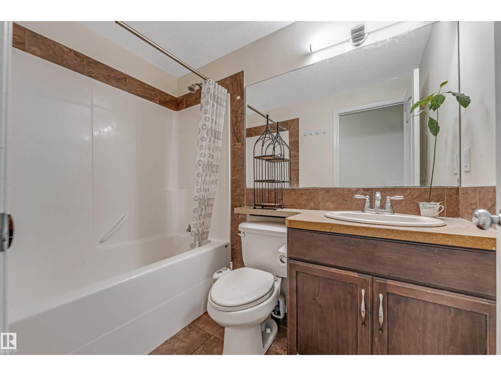 5156 2 Av Sw, Edmonton, Alberta  T6X 0R4 - Photo 42 - E4484039