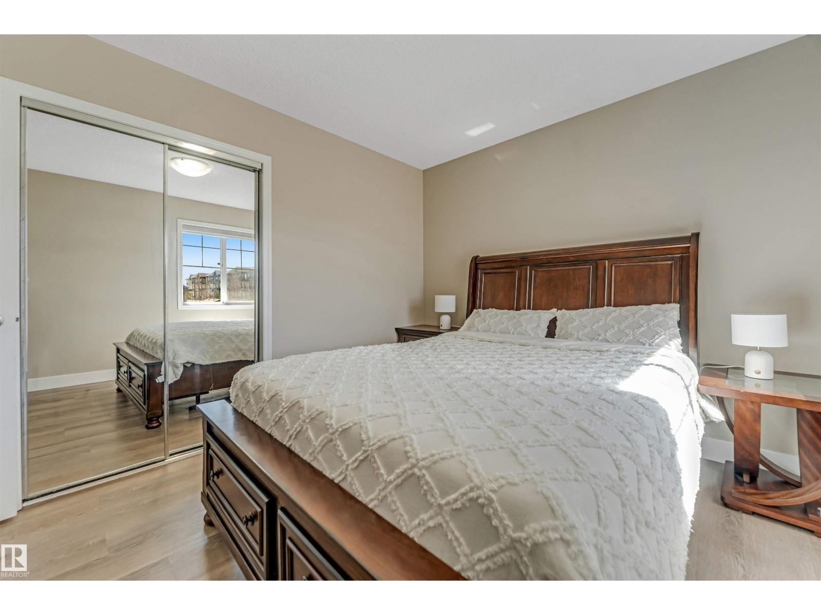 5156 2 Av Sw, Edmonton, Alberta  T6X 0R4 - Photo 43 - E4484039