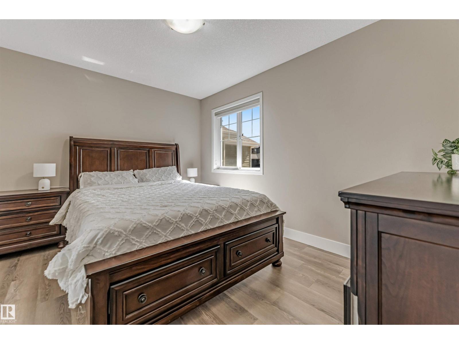 5156 2 Av Sw, Edmonton, Alberta  T6X 0R4 - Photo 44 - E4484039