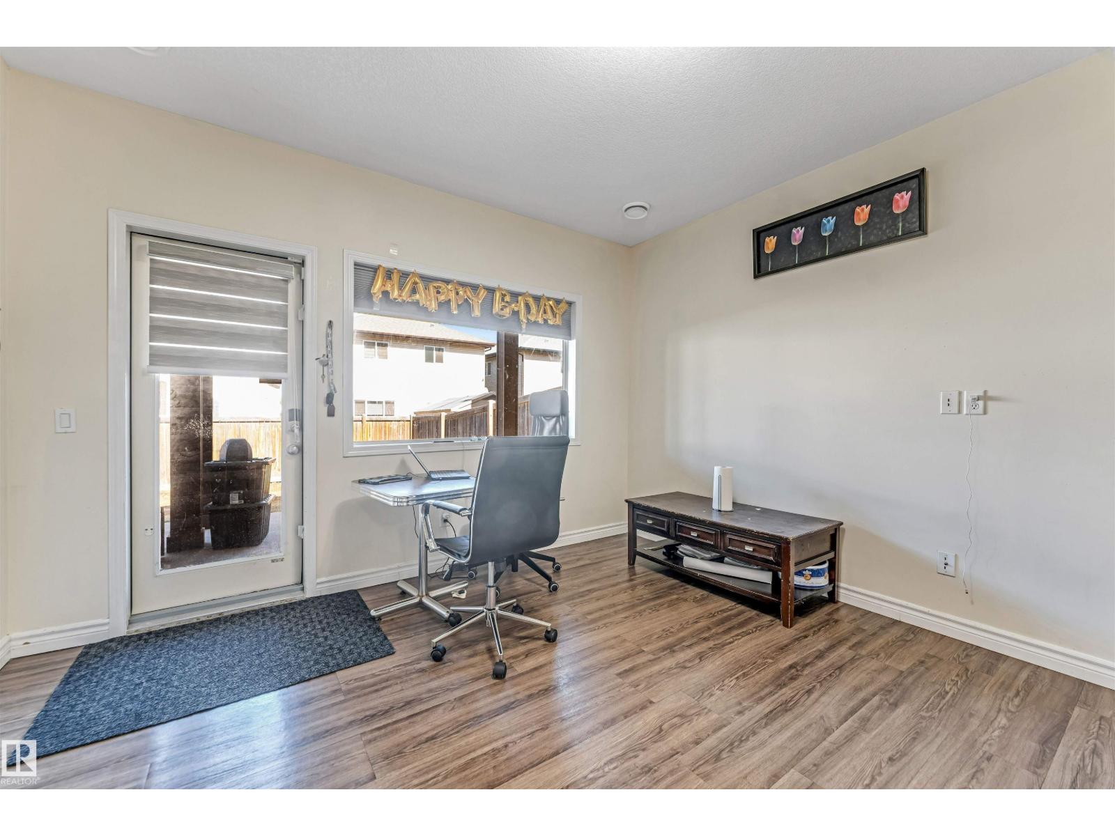 5156 2 Av Sw, Edmonton, Alberta  T6X 0R4 - Photo 48 - E4484039