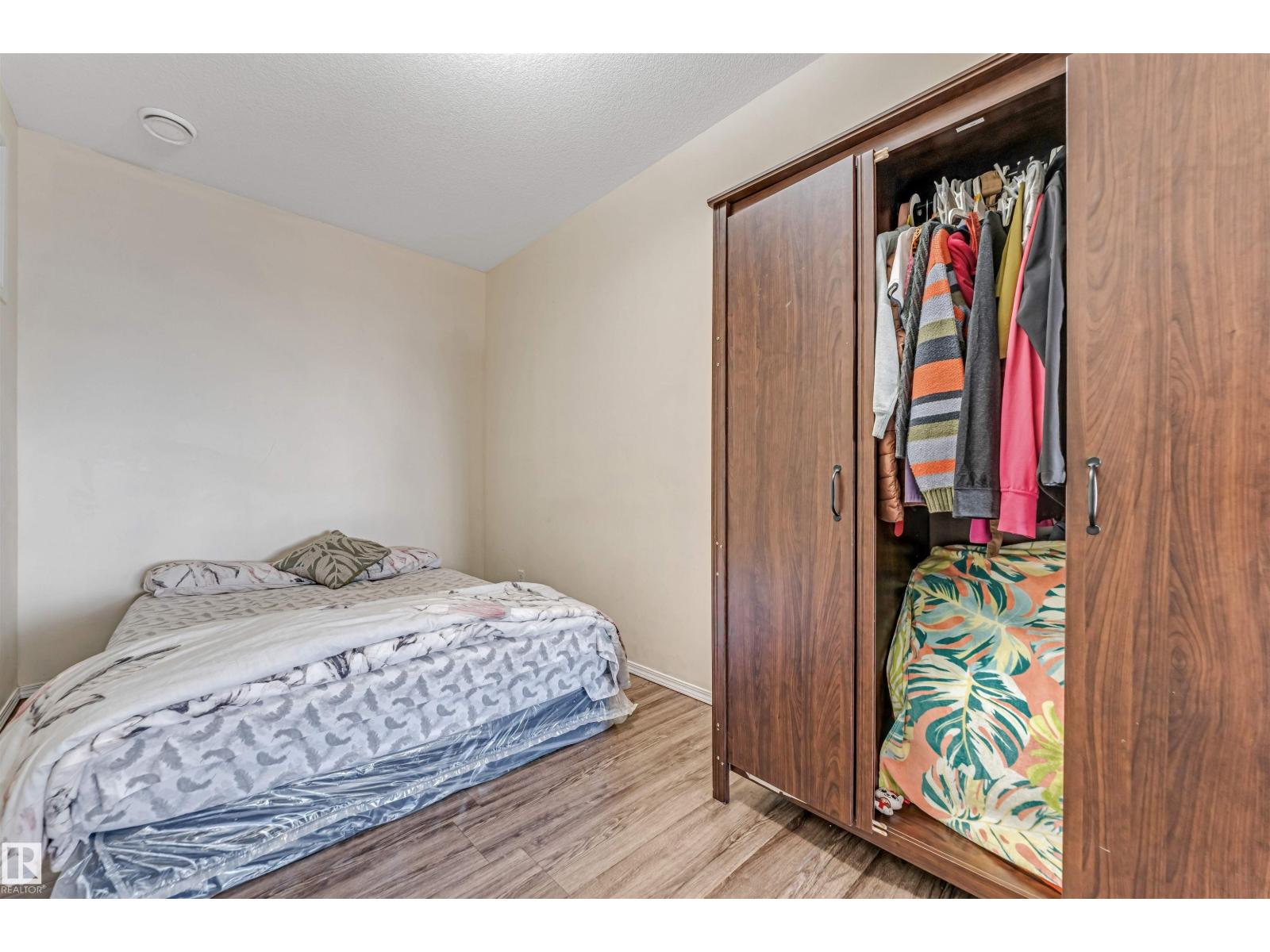 5156 2 Av Sw, Edmonton, Alberta  T6X 0R4 - Photo 49 - E4484039