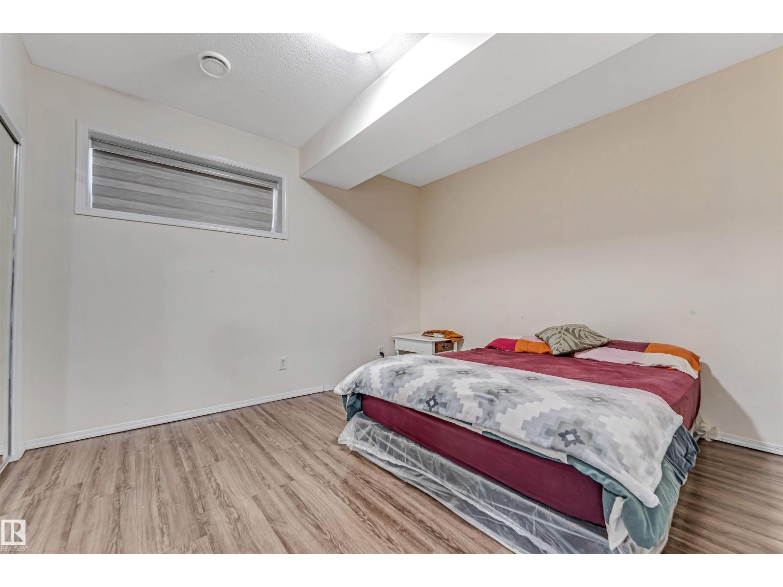 5156 2 Av Sw, Edmonton, Alberta  T6X 0R4 - Photo 50 - E4484039