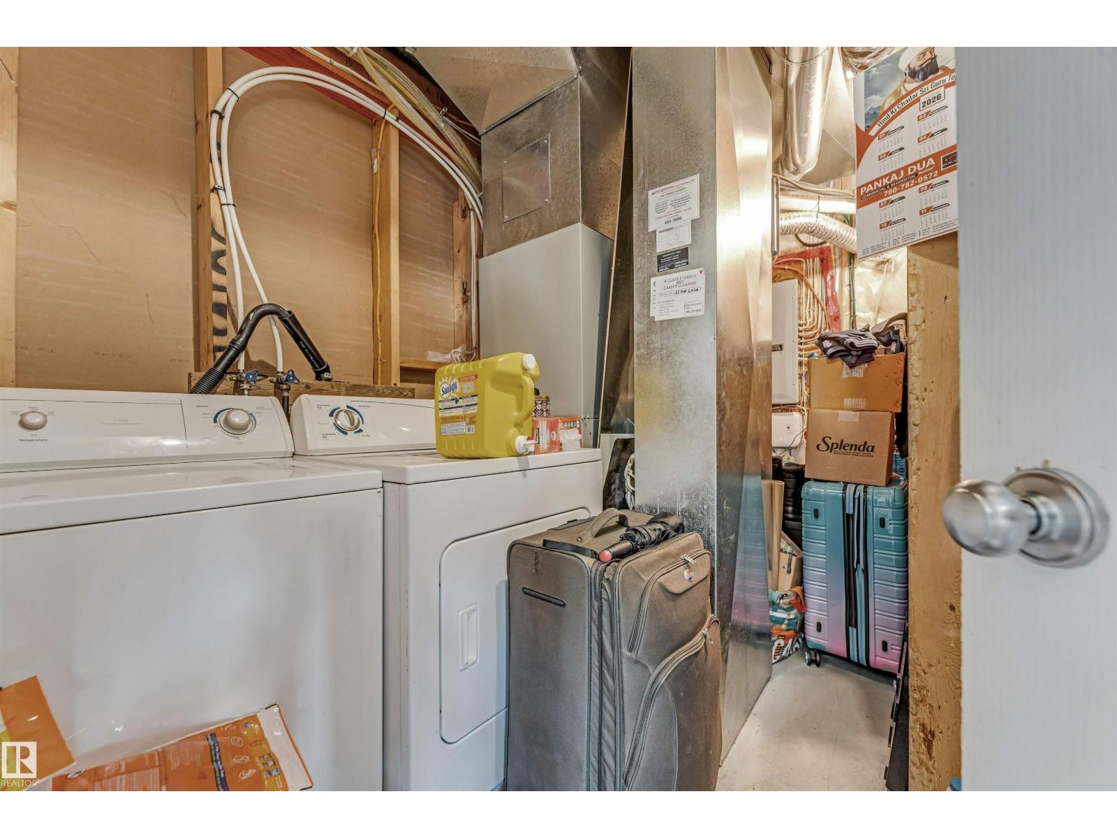 5156 2 Av Sw, Edmonton, Alberta  T6X 0R4 - Photo 51 - E4484039