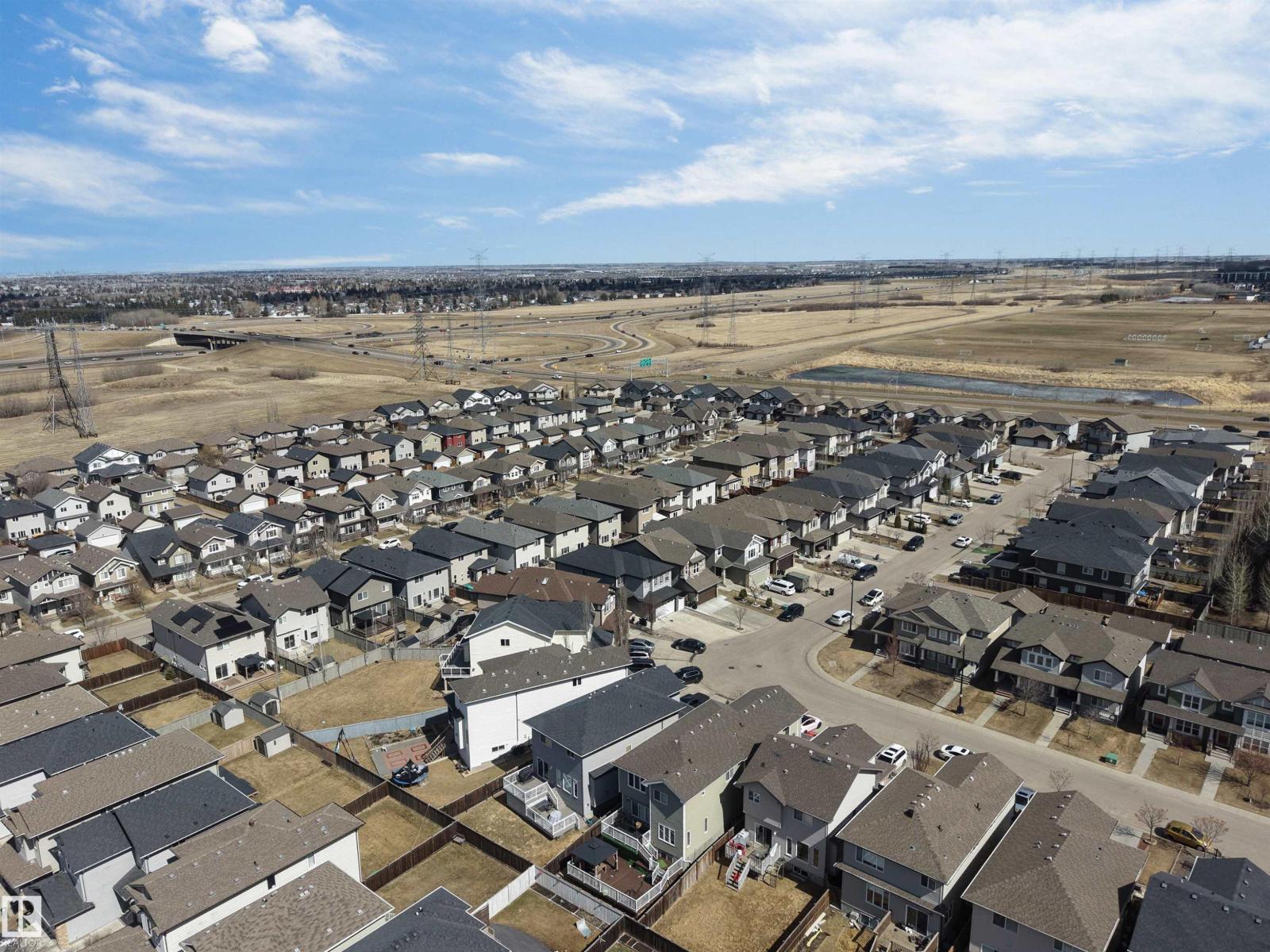 5156 2 Av Sw, Edmonton, Alberta  T6X 0R4 - Photo 6 - E4484039