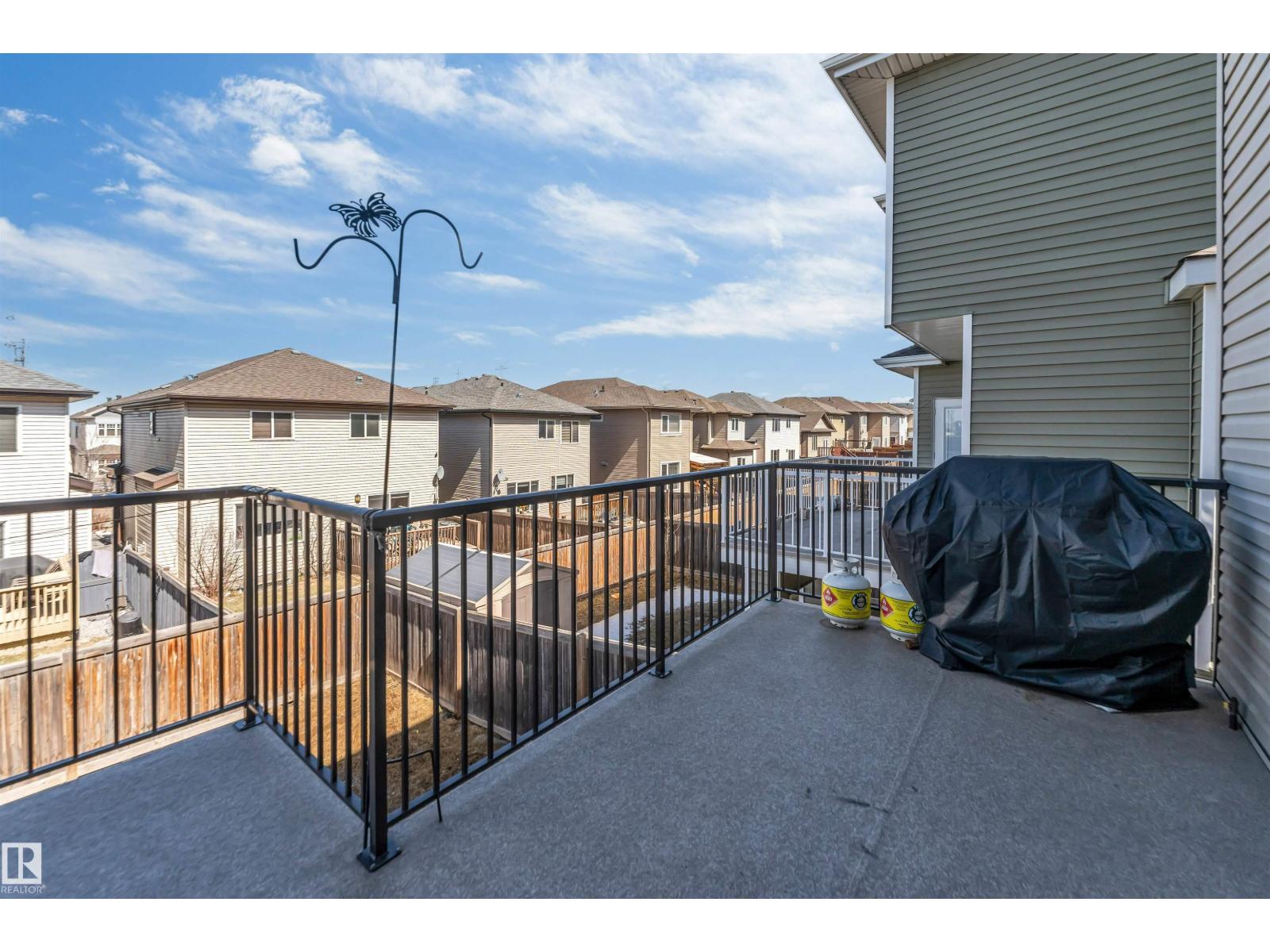5156 2 Av Sw, Edmonton, Alberta  T6X 0R4 - Photo 7 - E4484039