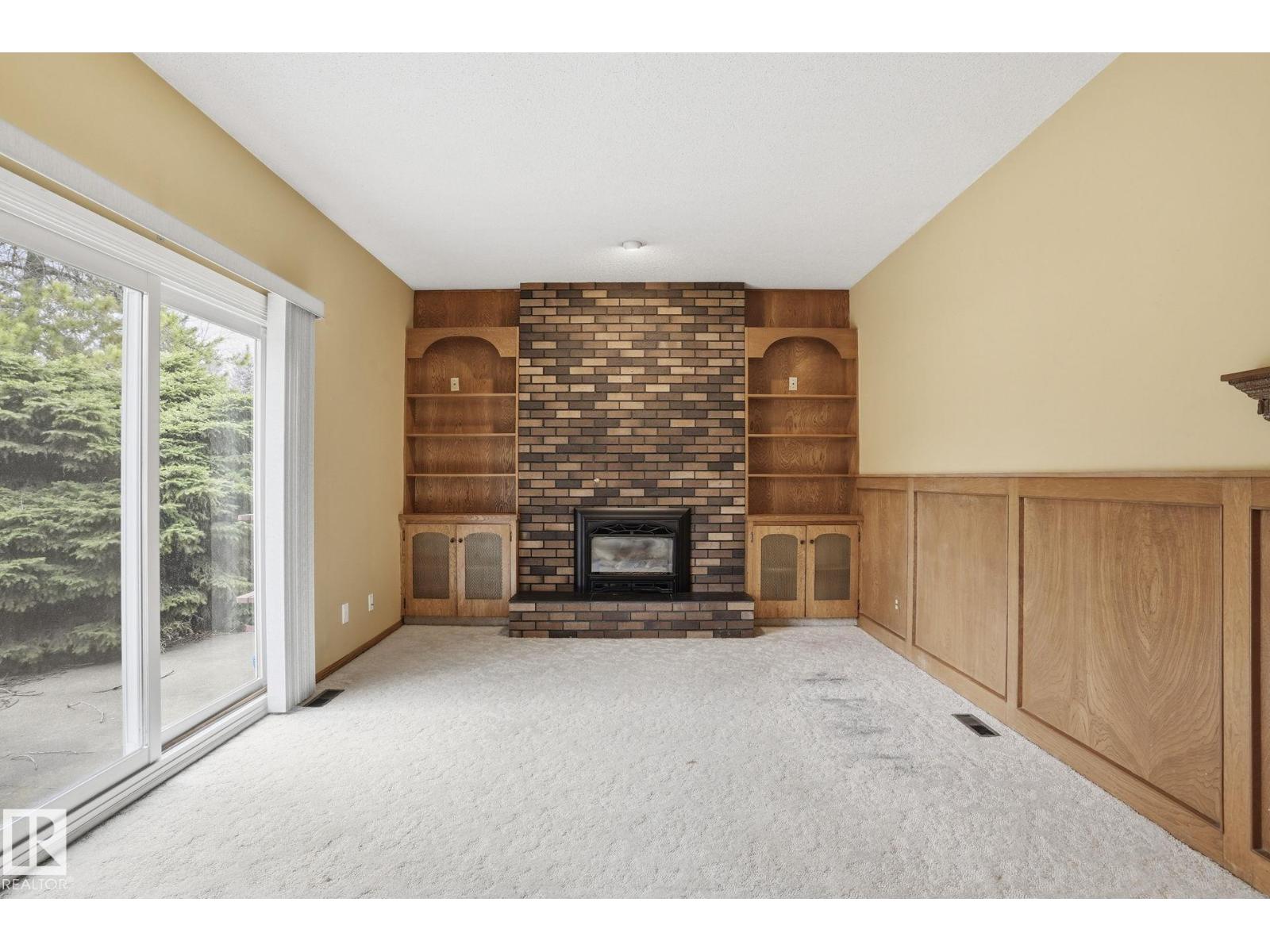 14848 64 Av Nw, Edmonton, Alberta  T6H 4Y4 - Photo 14 - E4484042