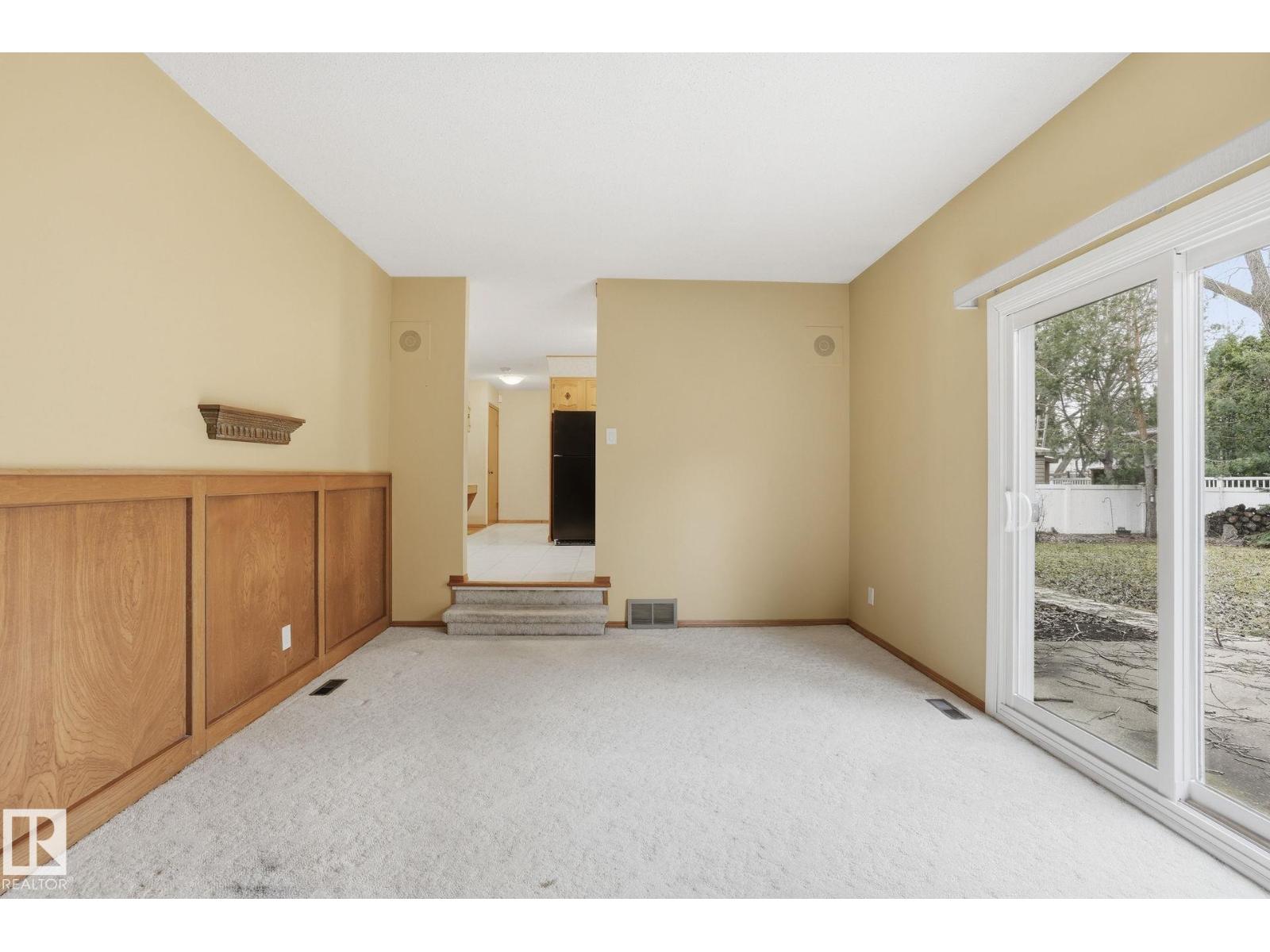 14848 64 Av Nw, Edmonton, Alberta  T6H 4Y4 - Photo 15 - E4484042