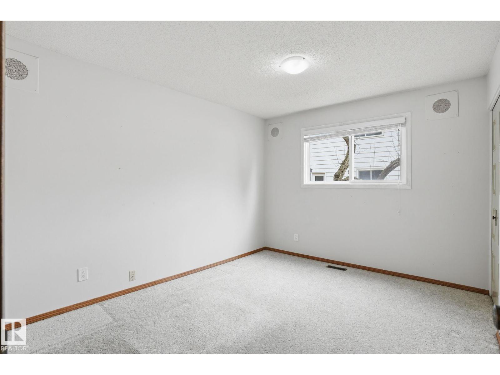 14848 64 Av Nw, Edmonton, Alberta  T6H 4Y4 - Photo 16 - E4484042