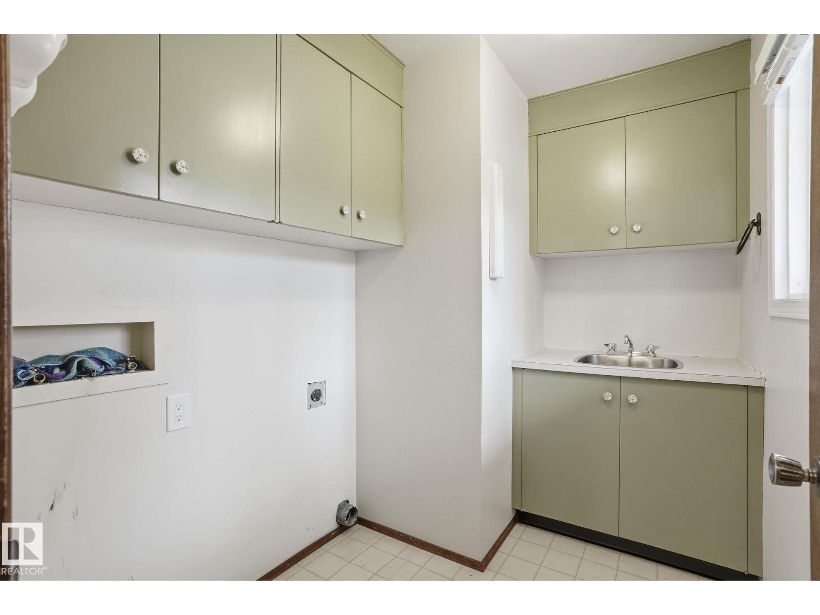 14848 64 Av Nw, Edmonton, Alberta  T6H 4Y4 - Photo 18 - E4484042