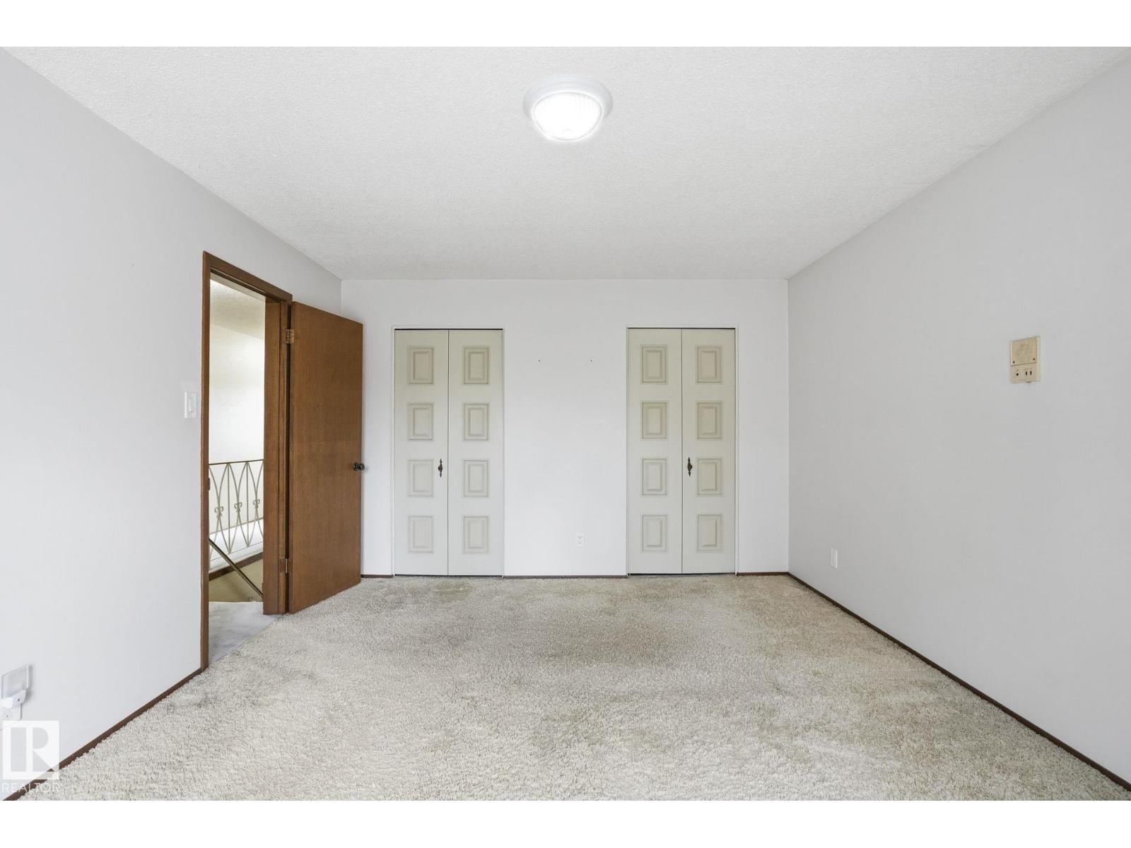 14848 64 Av Nw, Edmonton, Alberta  T6H 4Y4 - Photo 19 - E4484042