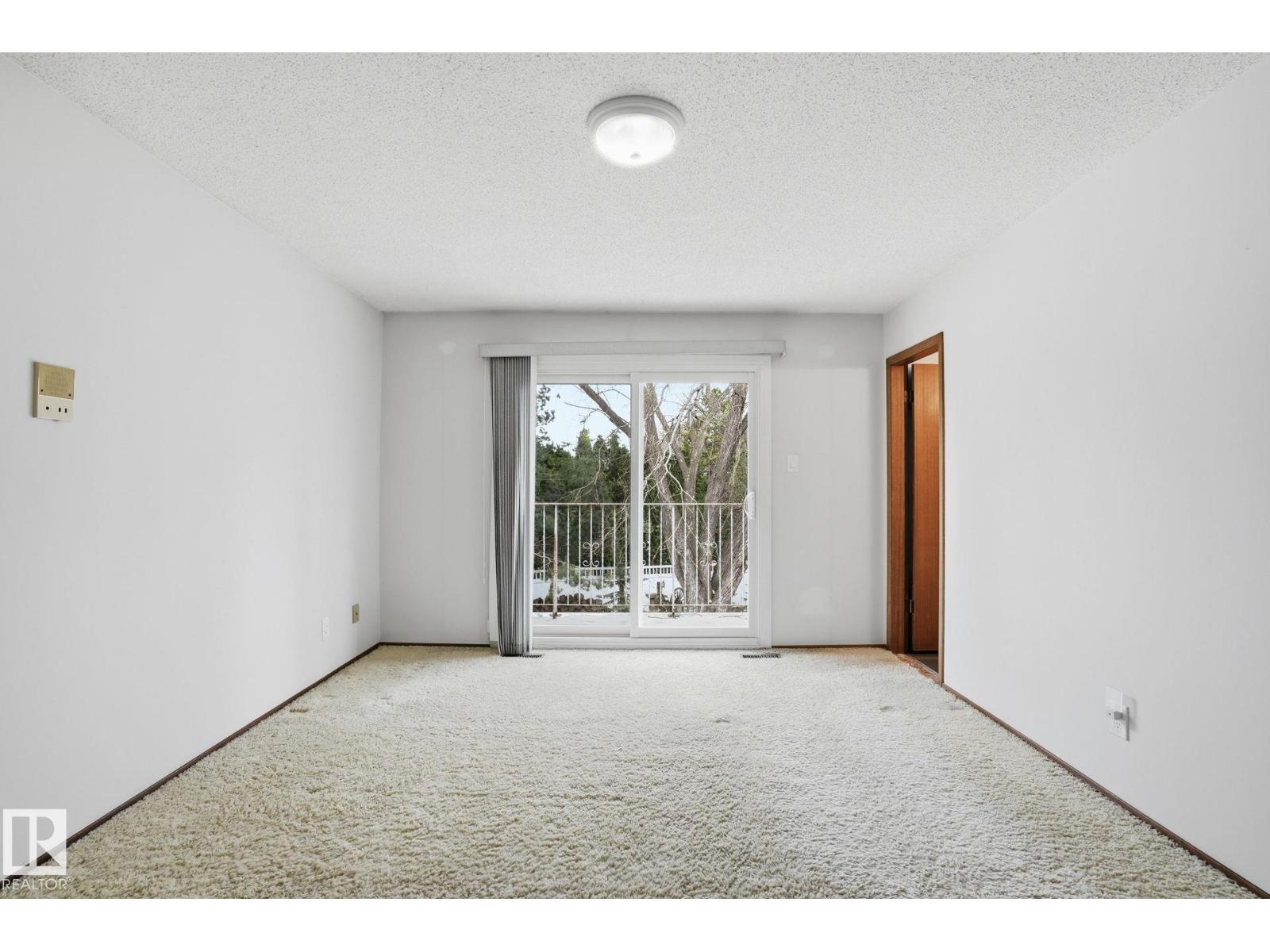 14848 64 Av Nw, Edmonton, Alberta  T6H 4Y4 - Photo 20 - E4484042