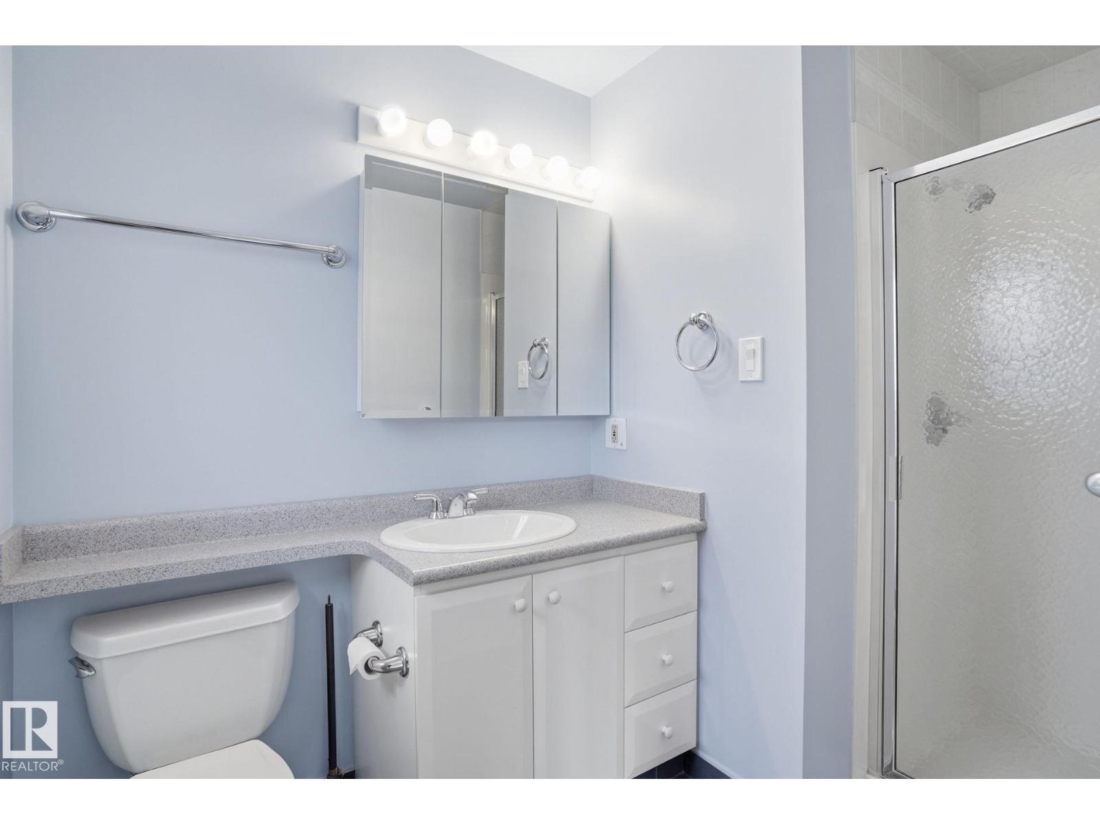 14848 64 Av Nw, Edmonton, Alberta  T6H 4Y4 - Photo 21 - E4484042