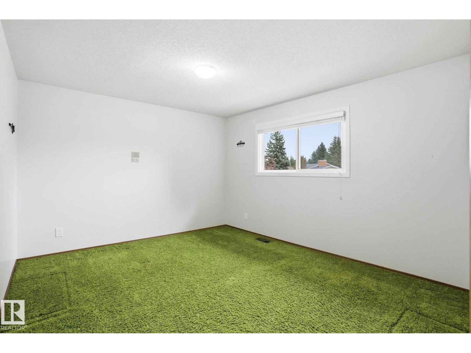 14848 64 Av Nw, Edmonton, Alberta  T6H 4Y4 - Photo 22 - E4484042