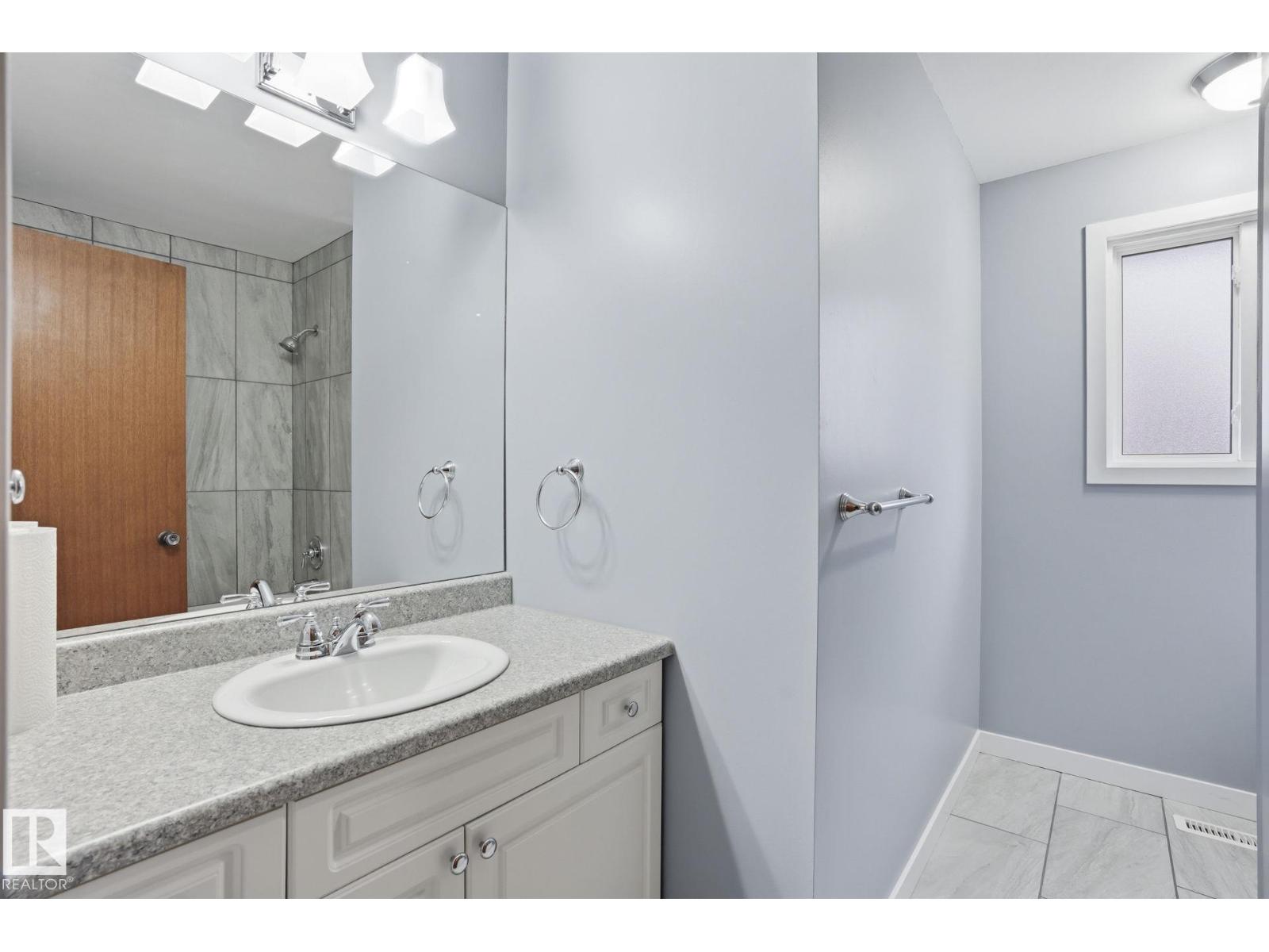 14848 64 Av Nw, Edmonton, Alberta  T6H 4Y4 - Photo 23 - E4484042