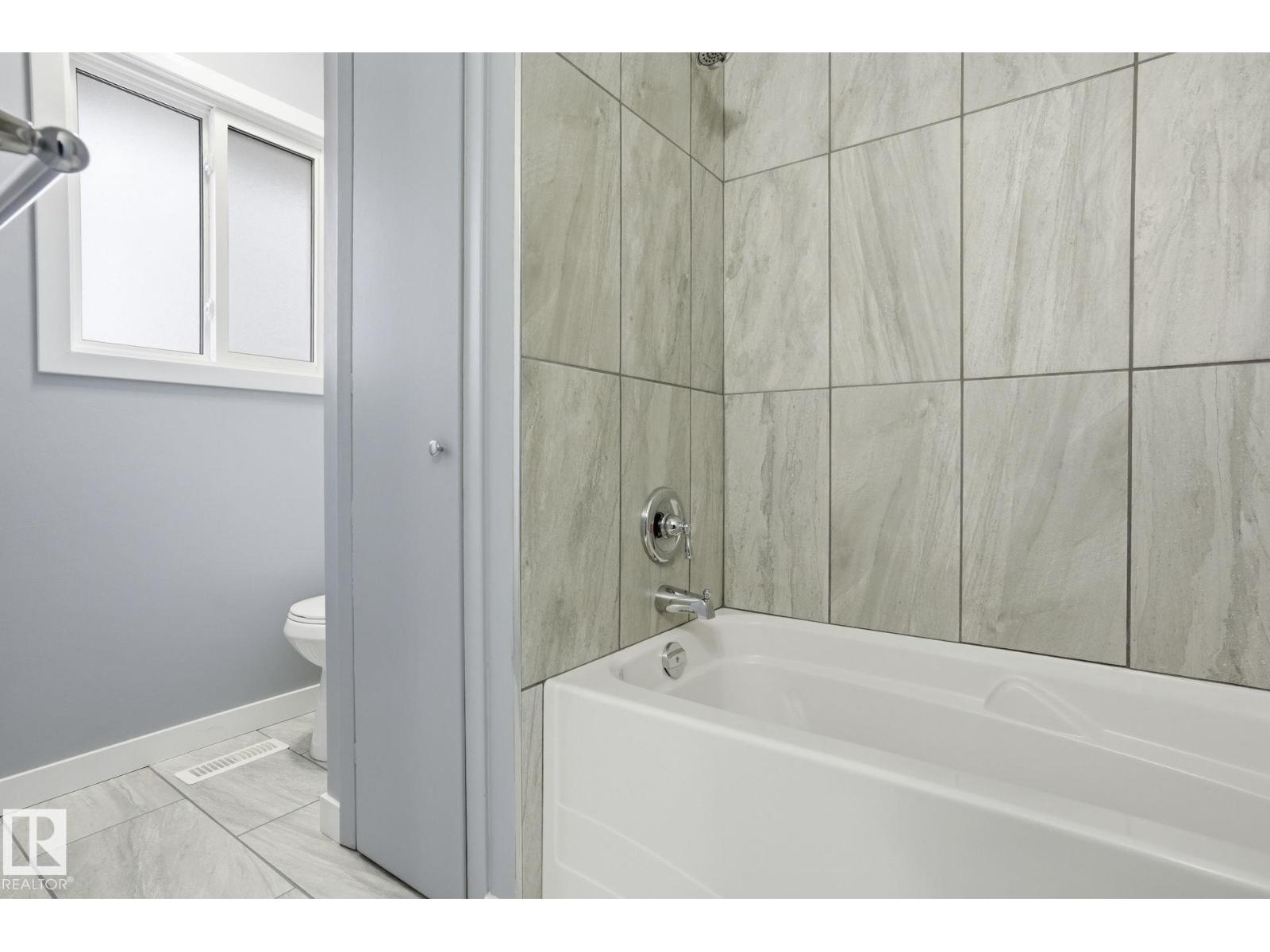 14848 64 Av Nw, Edmonton, Alberta  T6H 4Y4 - Photo 24 - E4484042