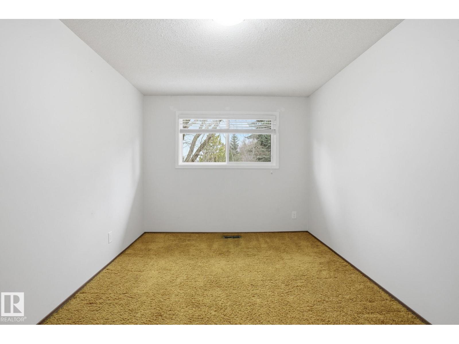 14848 64 Av Nw, Edmonton, Alberta  T6H 4Y4 - Photo 25 - E4484042