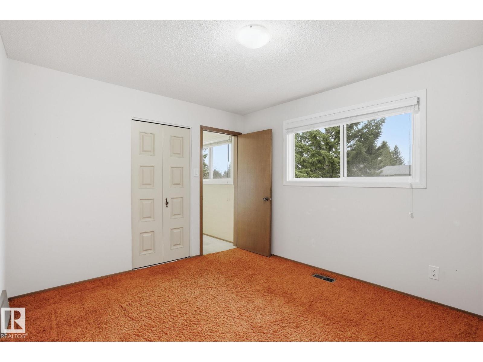 14848 64 Av Nw, Edmonton, Alberta  T6H 4Y4 - Photo 26 - E4484042