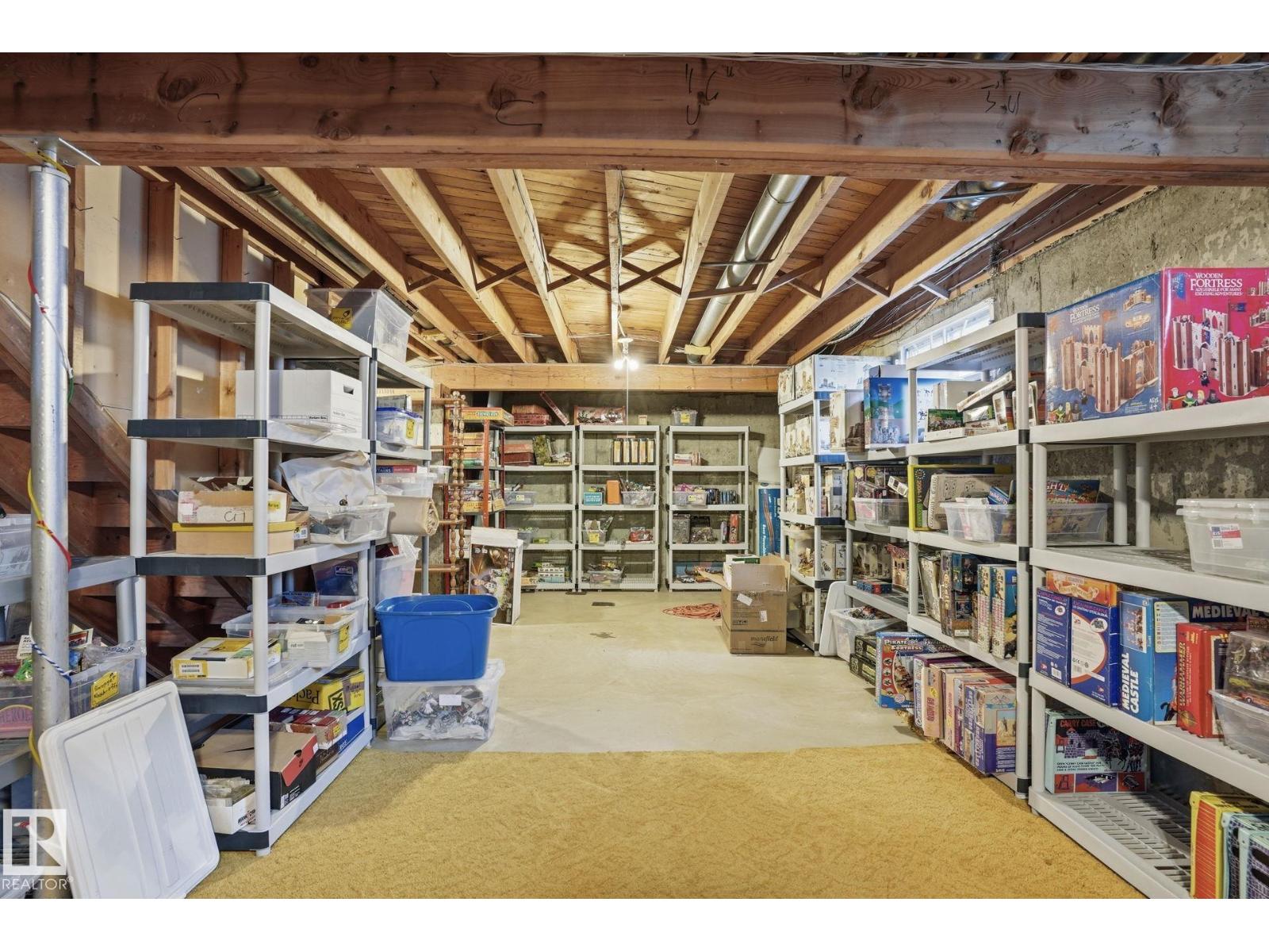 14848 64 Av Nw, Edmonton, Alberta  T6H 4Y4 - Photo 29 - E4484042