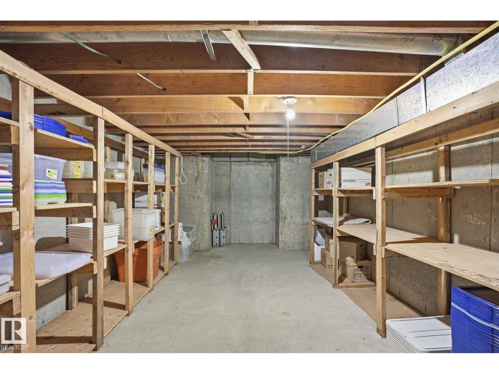 14848 64 Av Nw, Edmonton, Alberta  T6H 4Y4 - Photo 30 - E4484042