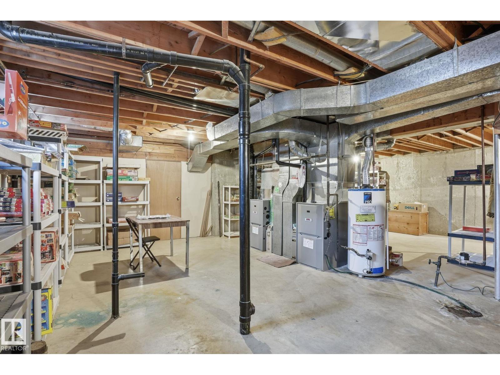 14848 64 Av Nw, Edmonton, Alberta  T6H 4Y4 - Photo 31 - E4484042